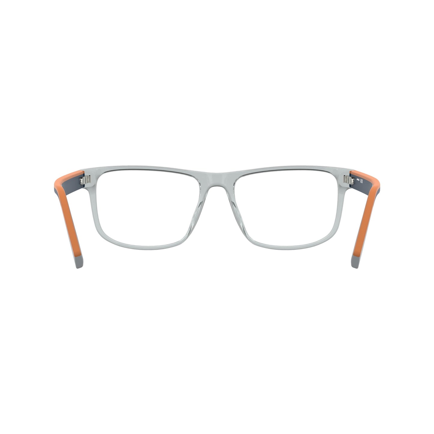 Lacoste L4011