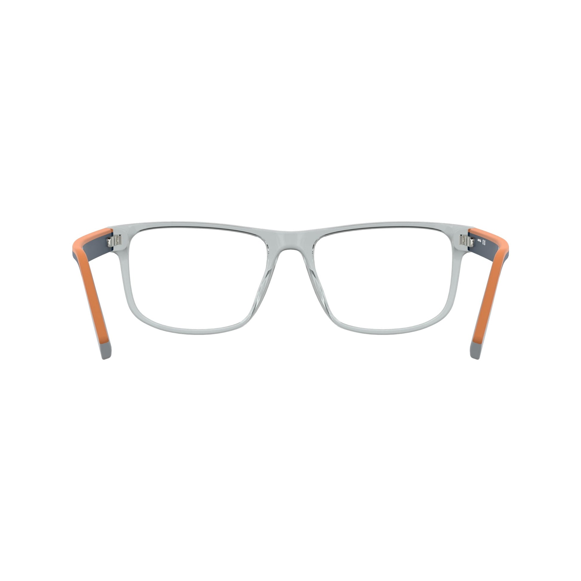 Lacoste L4011