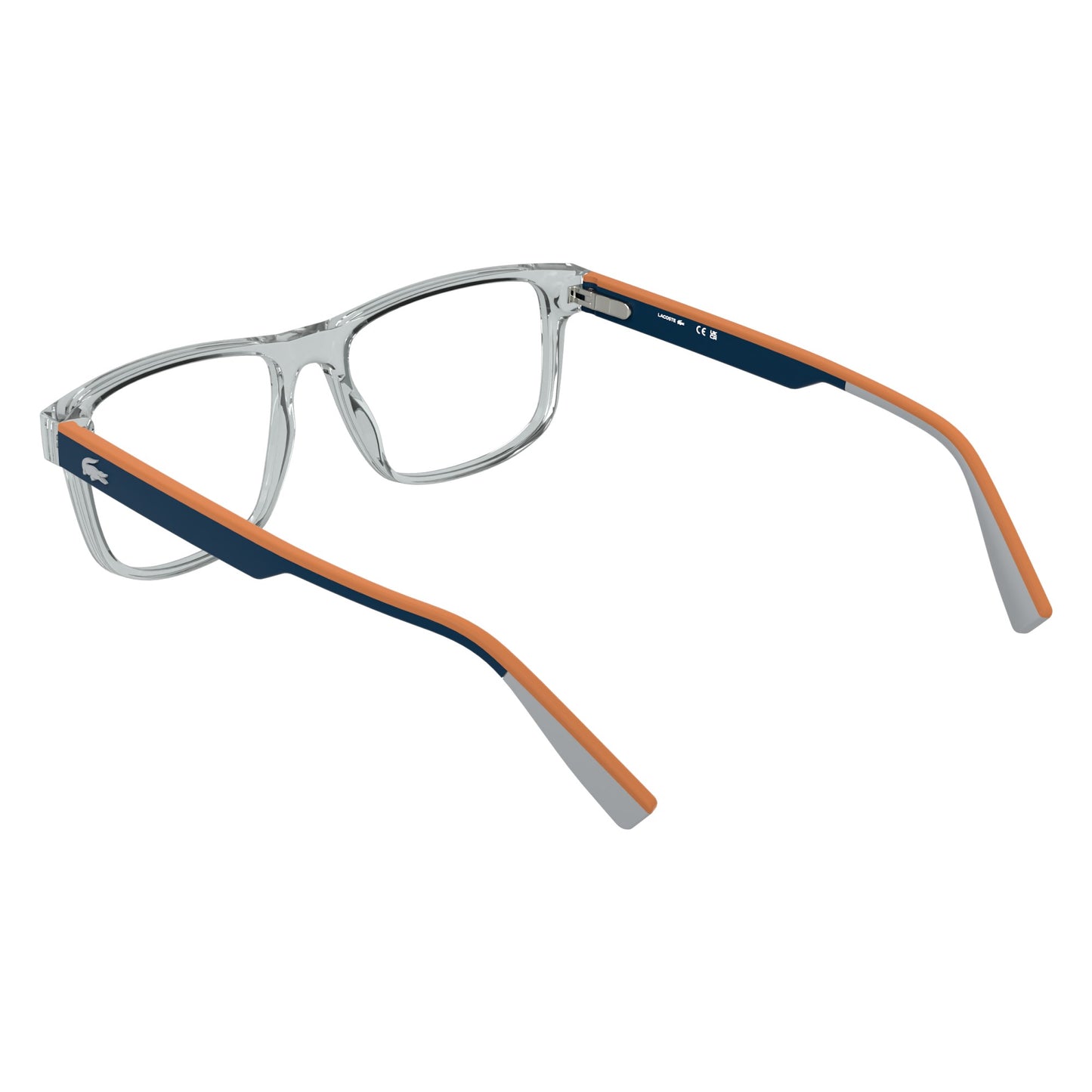 Lacoste L4011