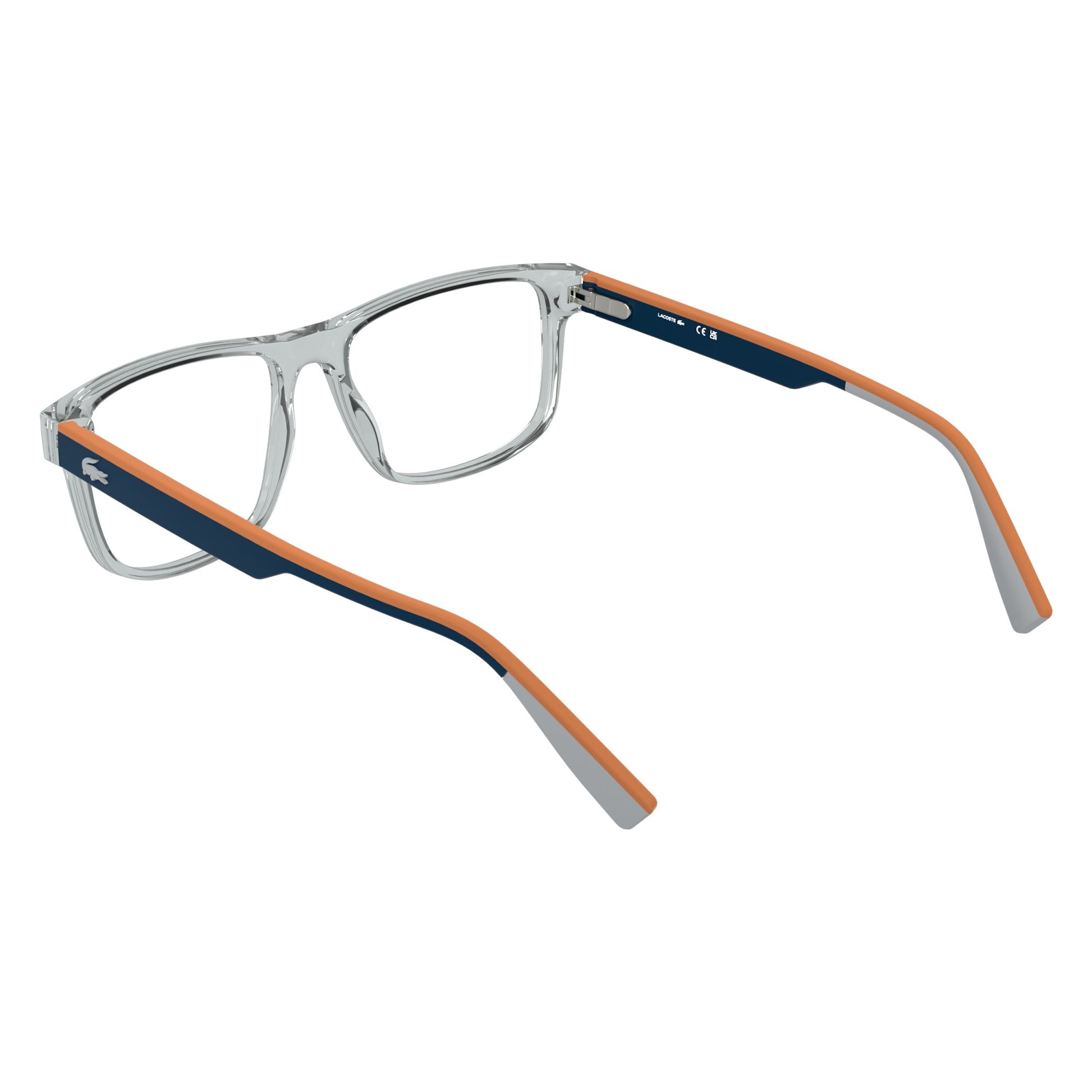 Lacoste L4011