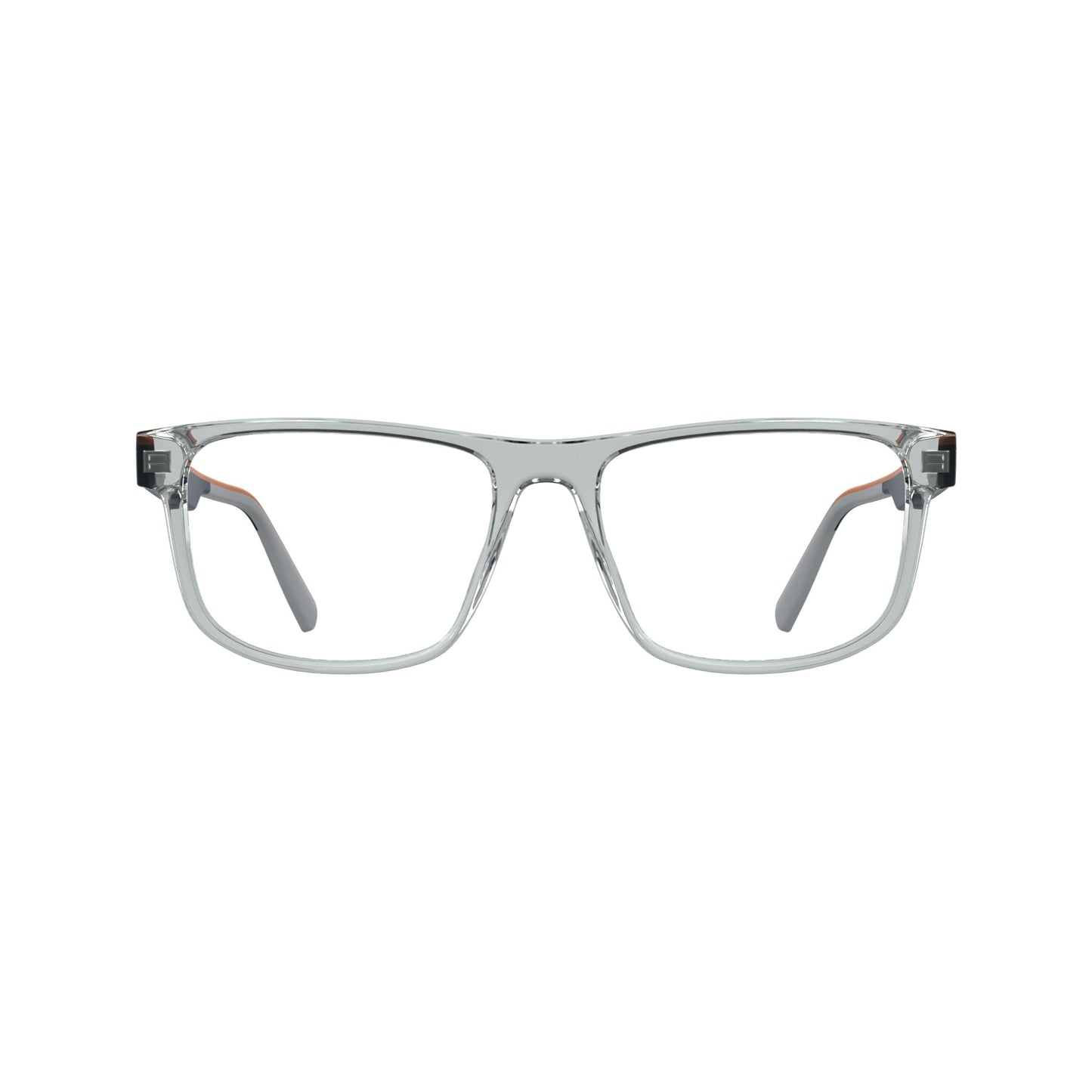 Lacoste L4011