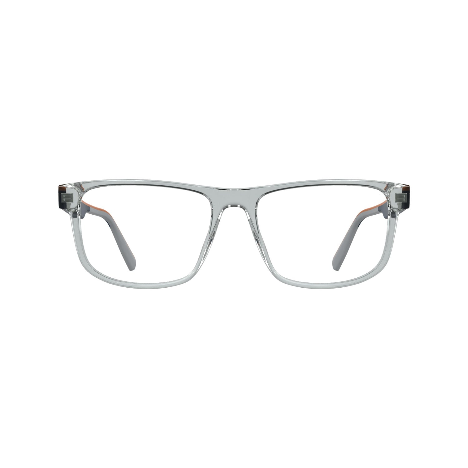 Lacoste L4011