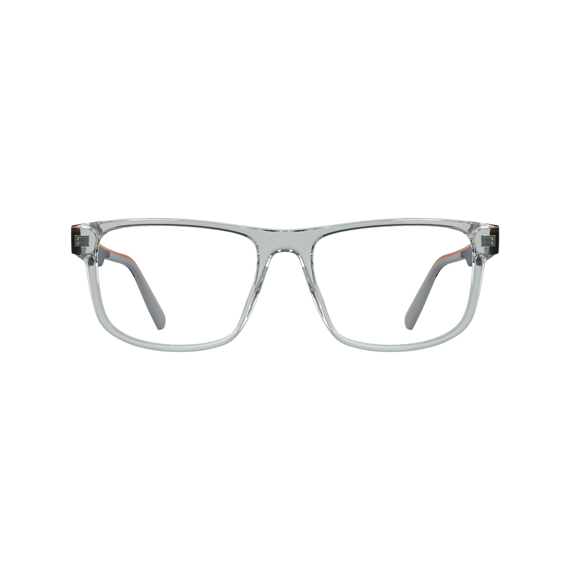 Lacoste L4011