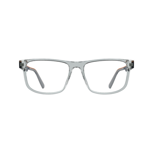 Lacoste L4011