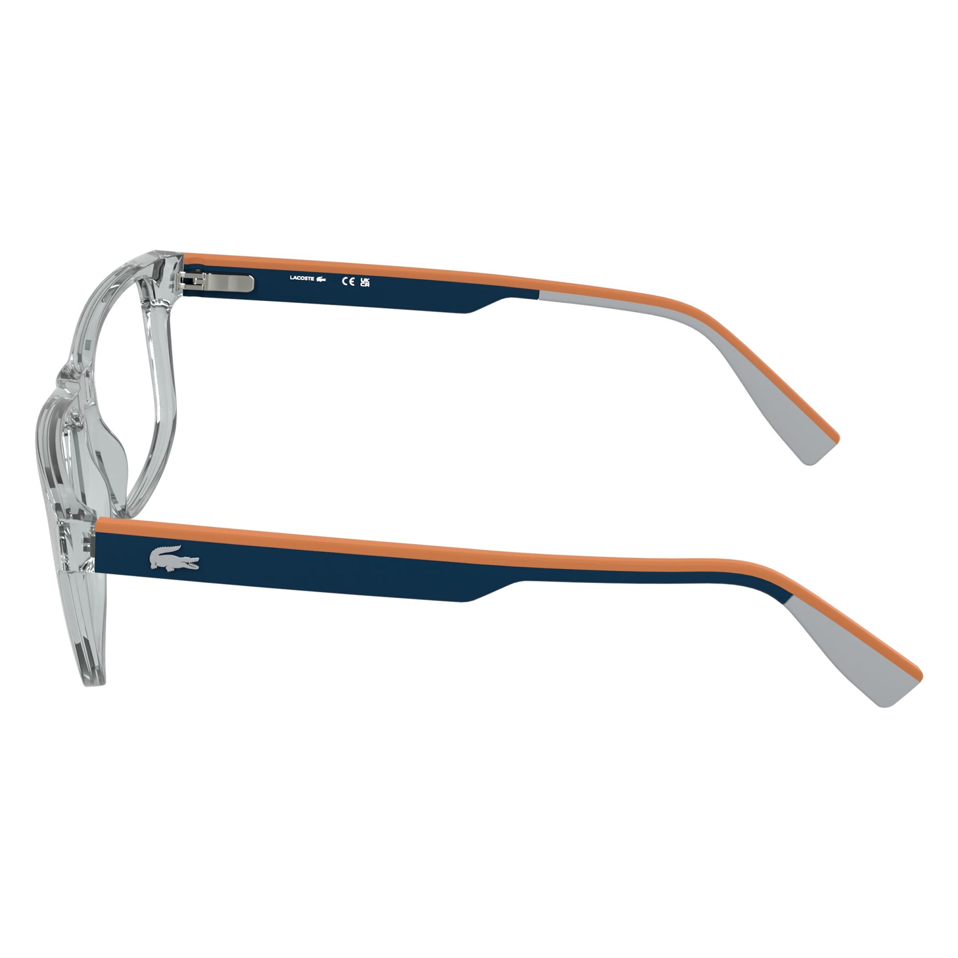 Lacoste L4011