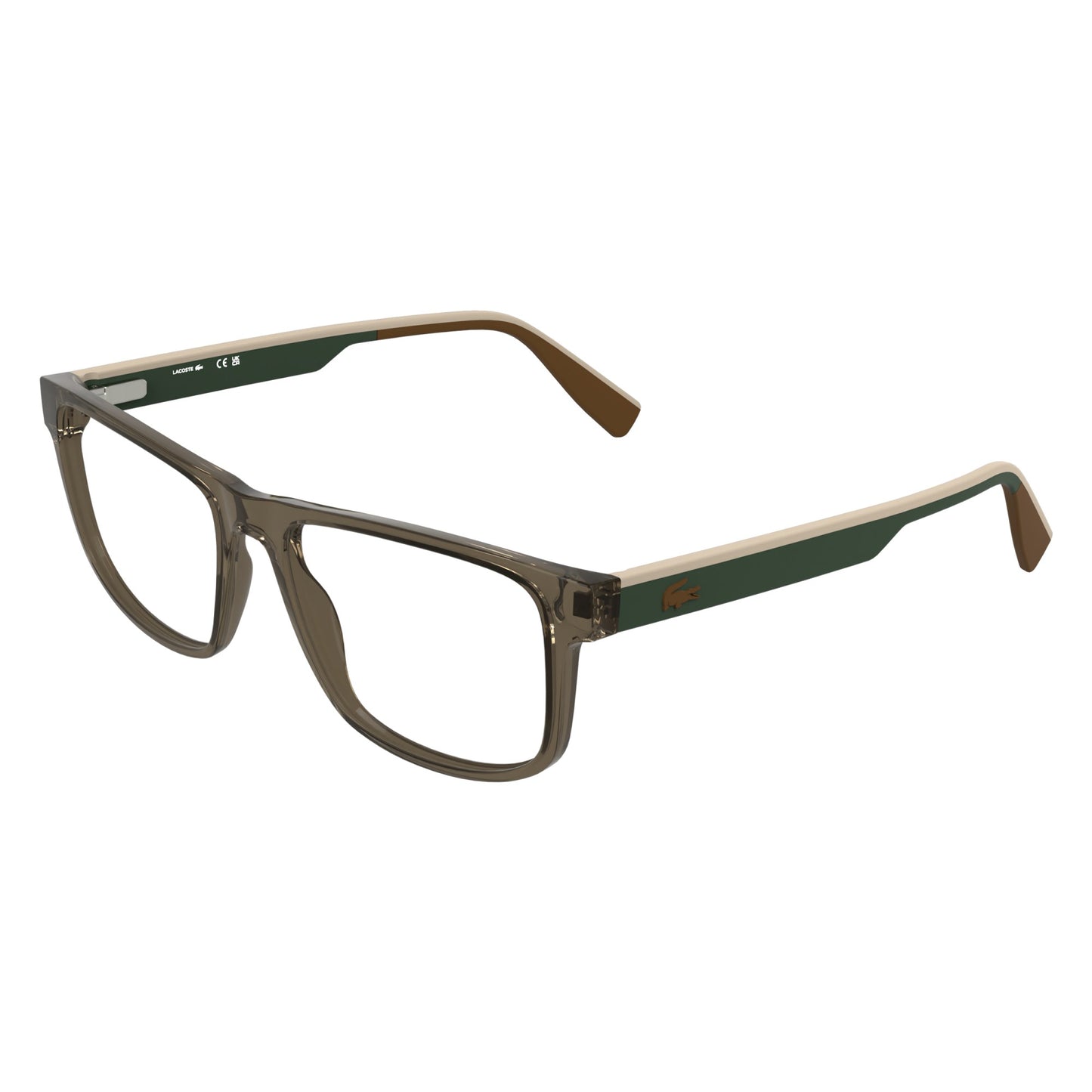 Lacoste L4011