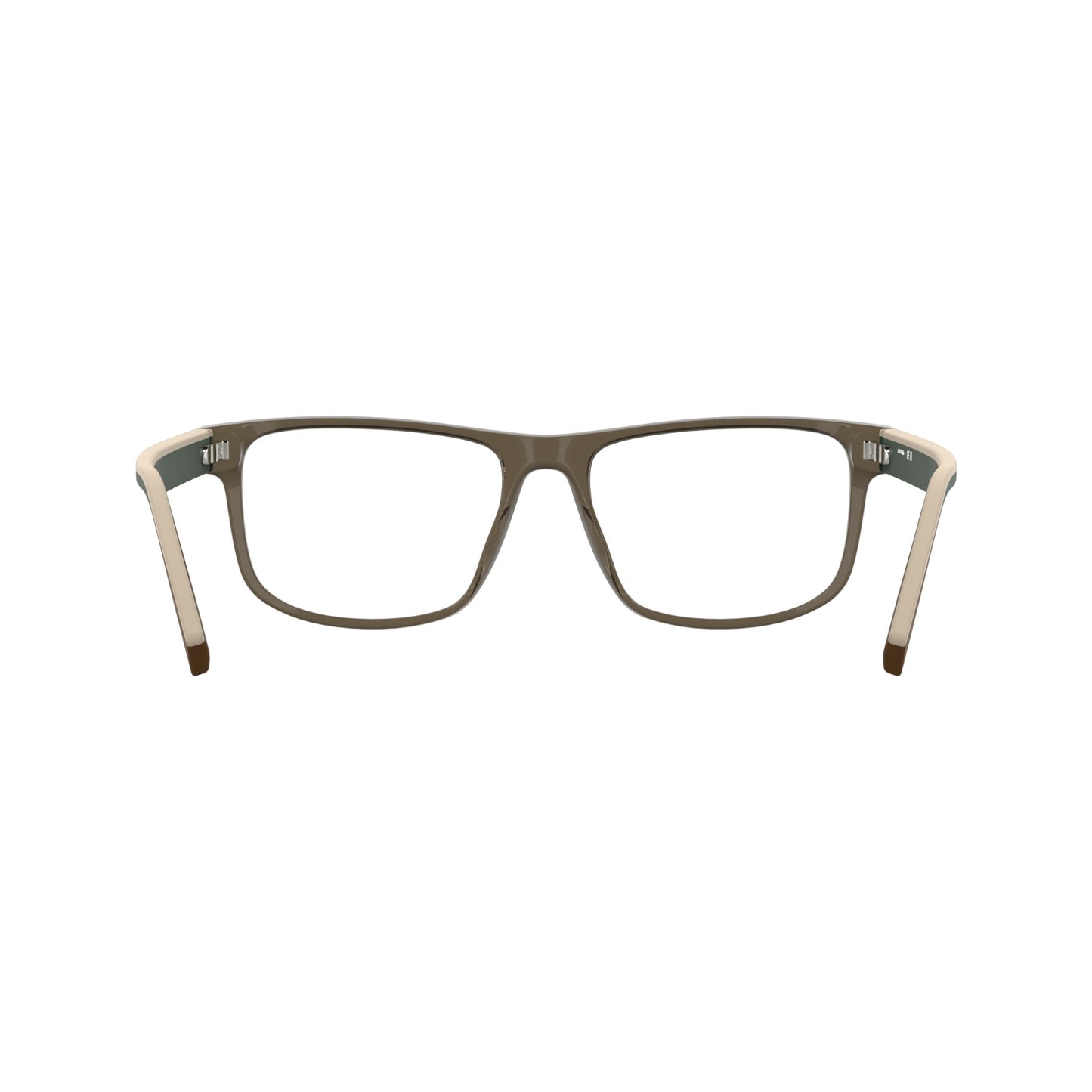 Lacoste L4011
