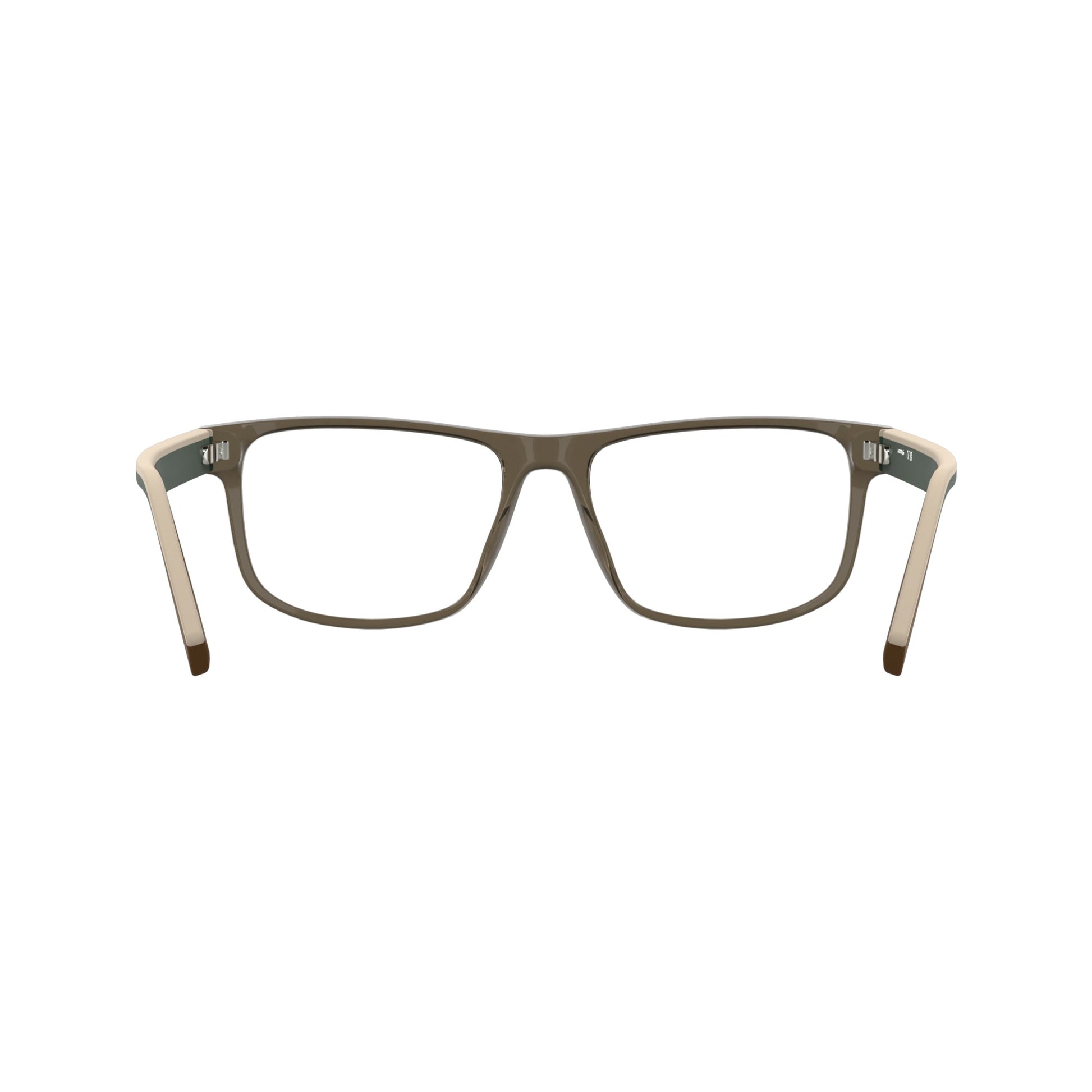 Lacoste L4011