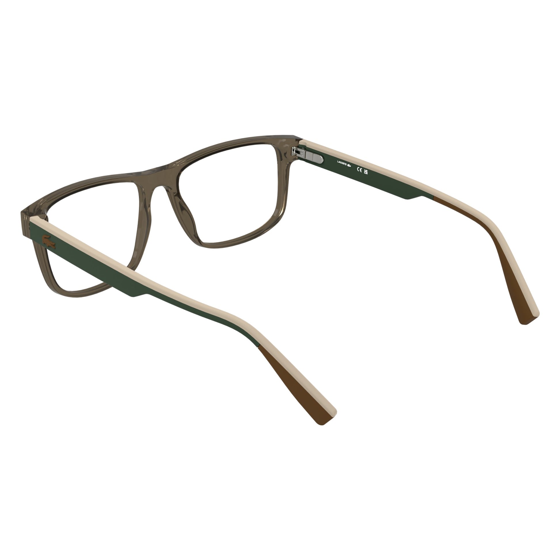 Lacoste L4011