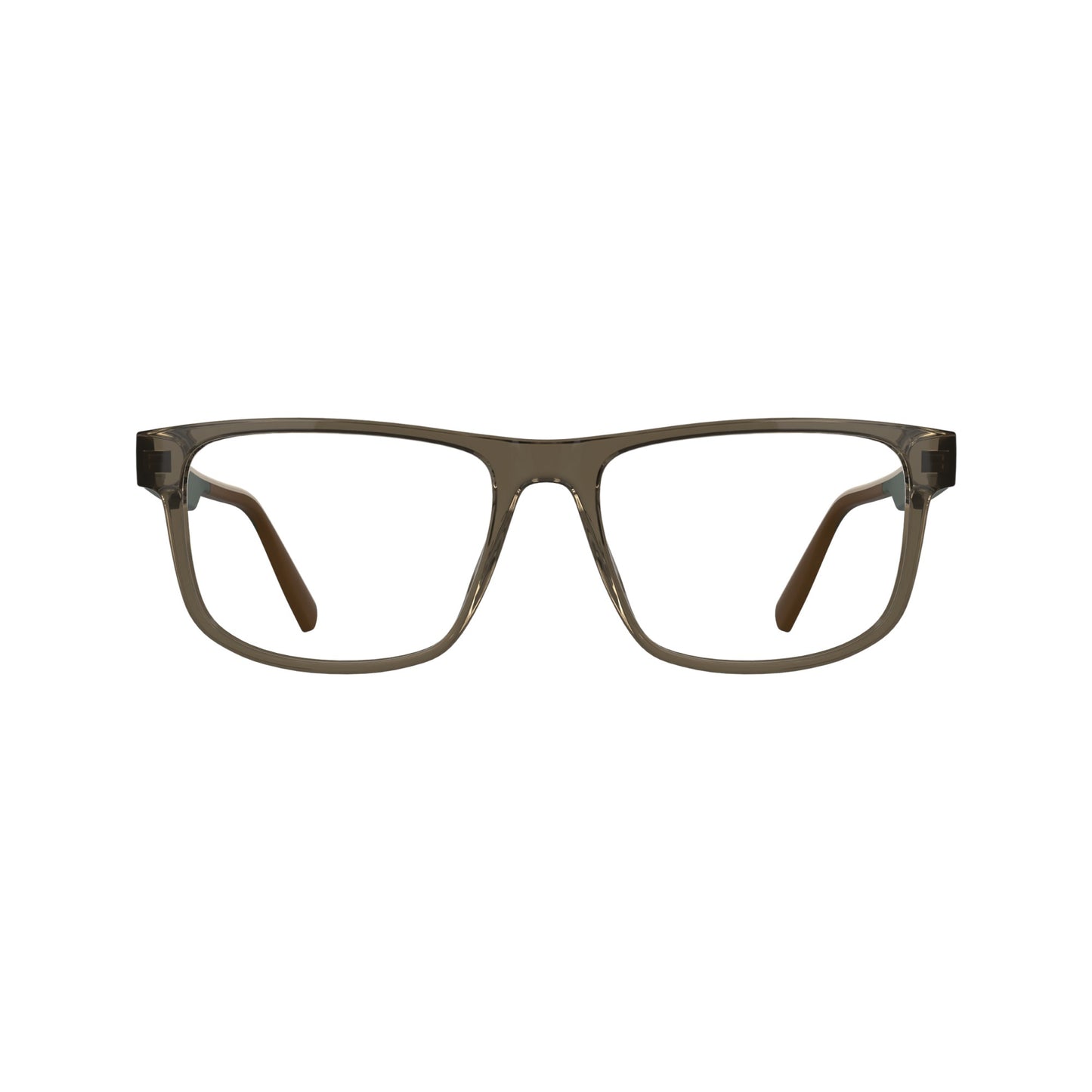 Lacoste L4011