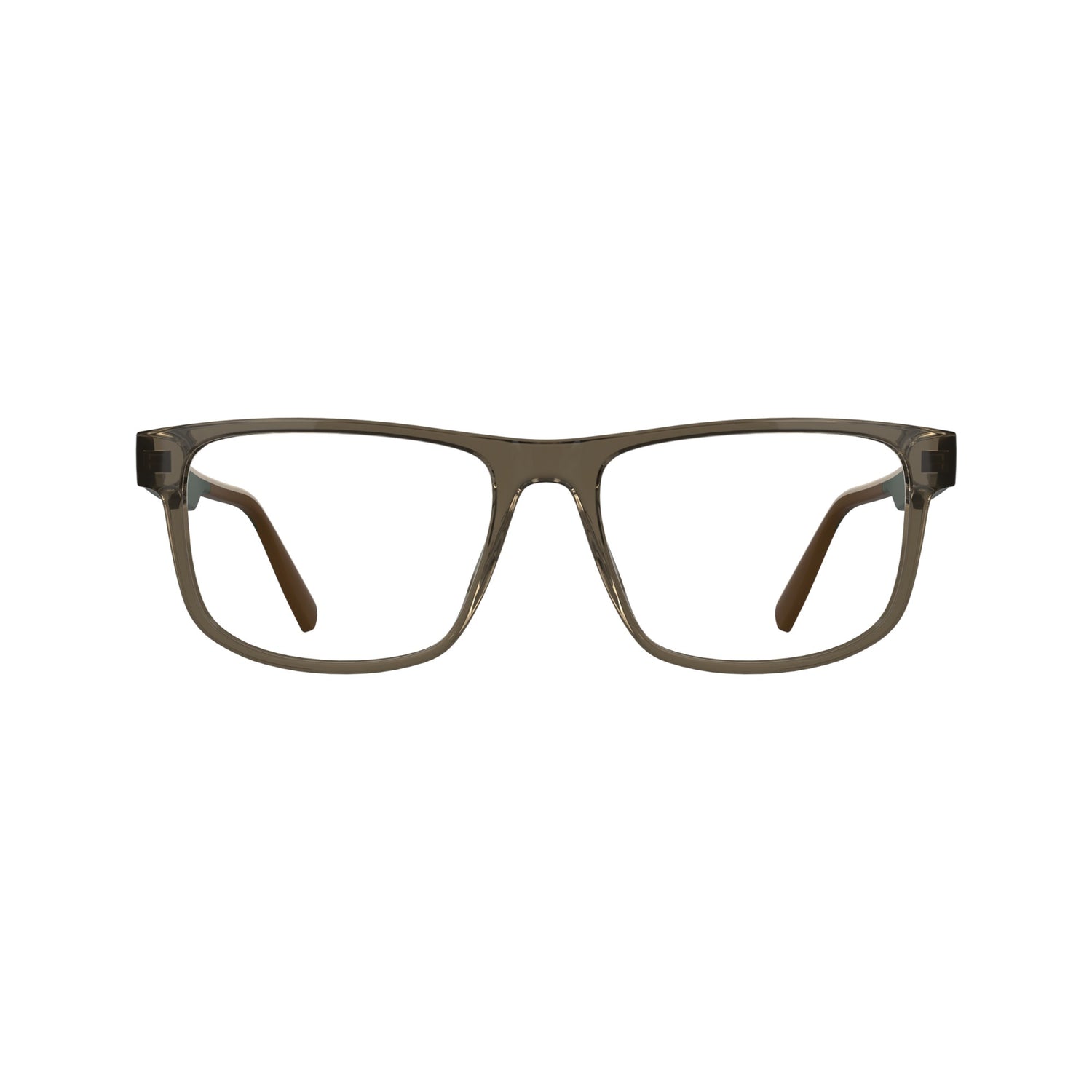 Lacoste L4011
