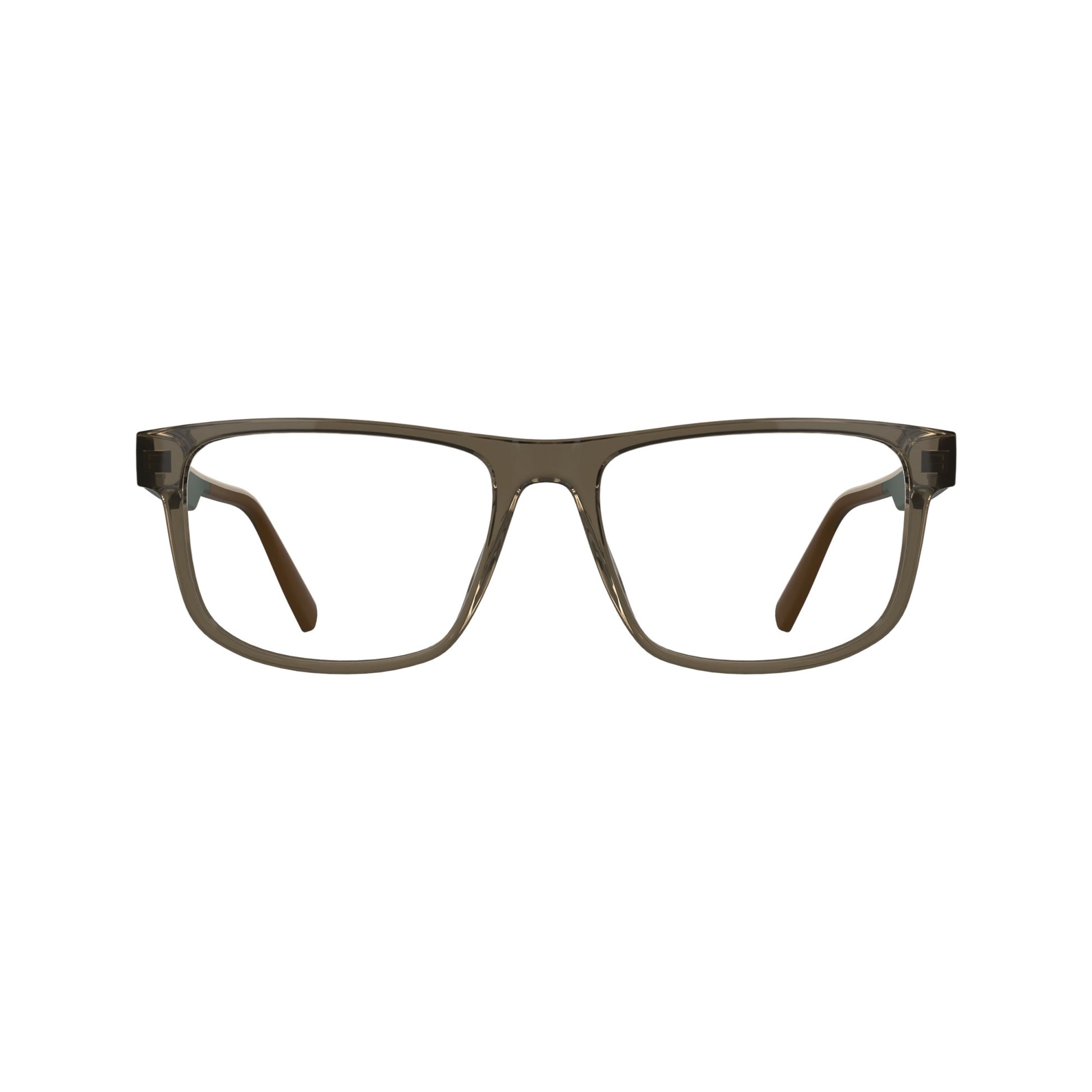 Lacoste L4011