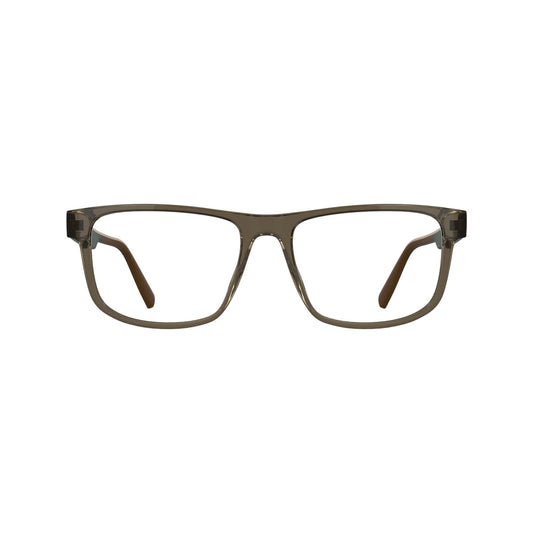 Lacoste L4011