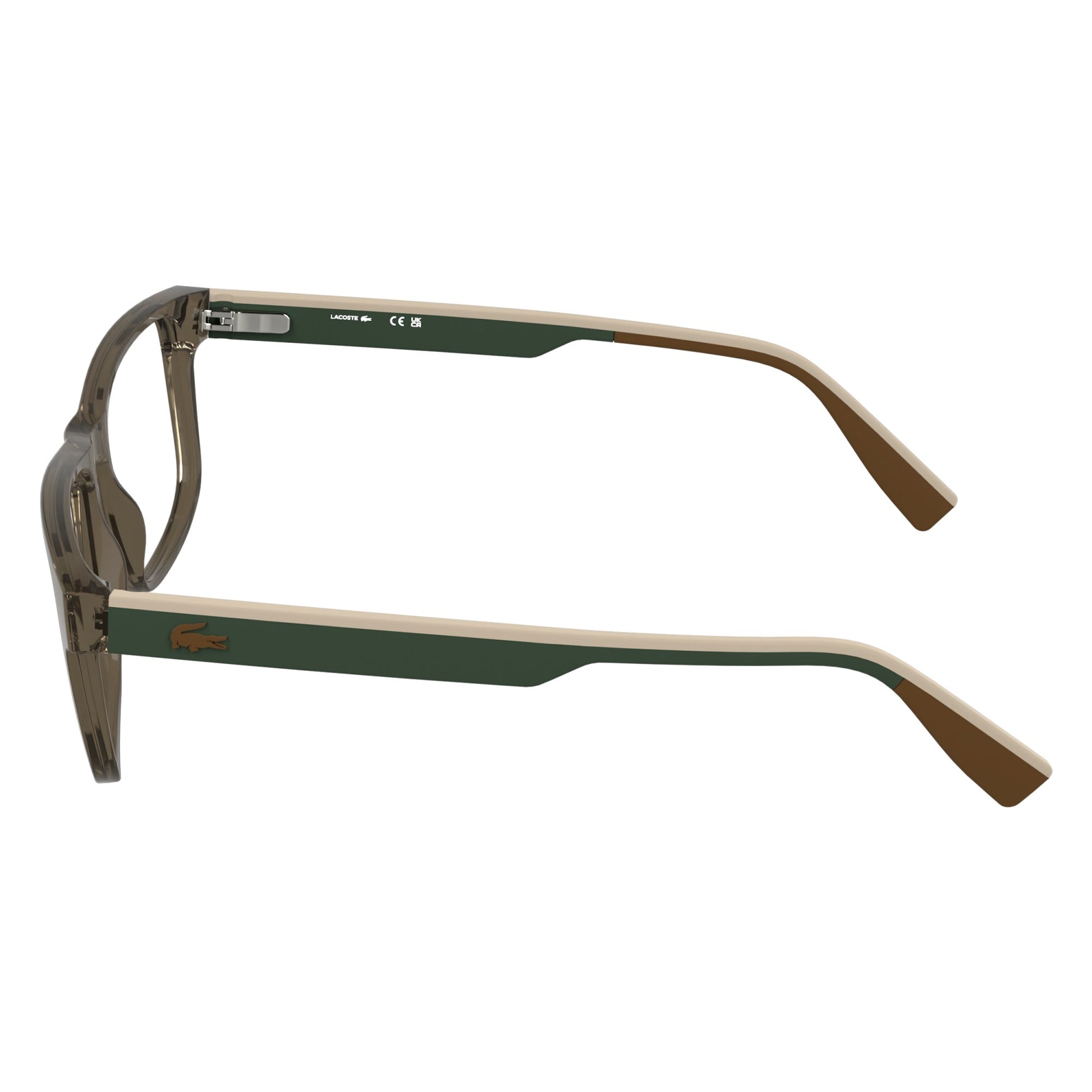 Lacoste L4011