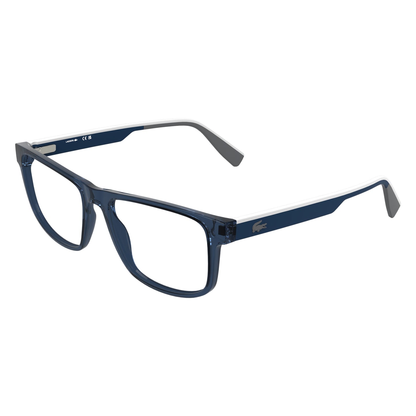 Lacoste L4011