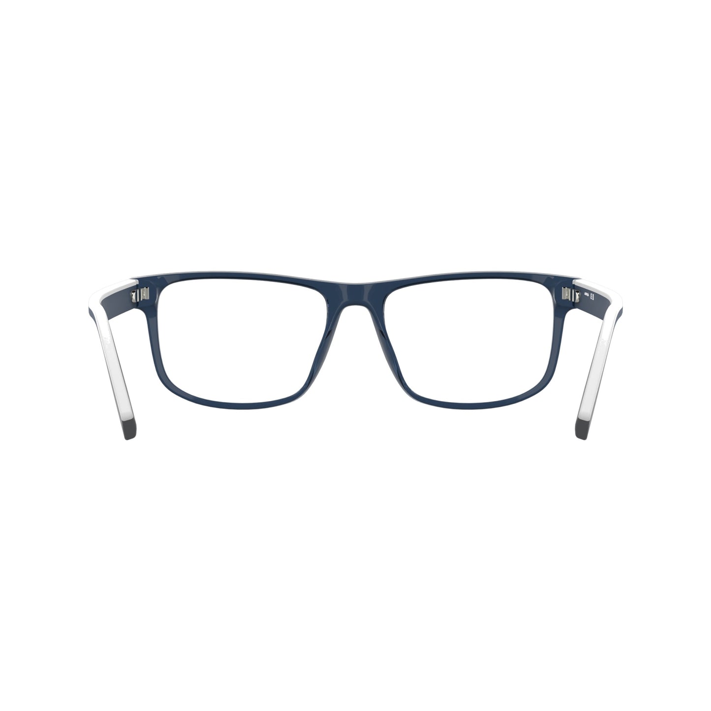 Lacoste L4011