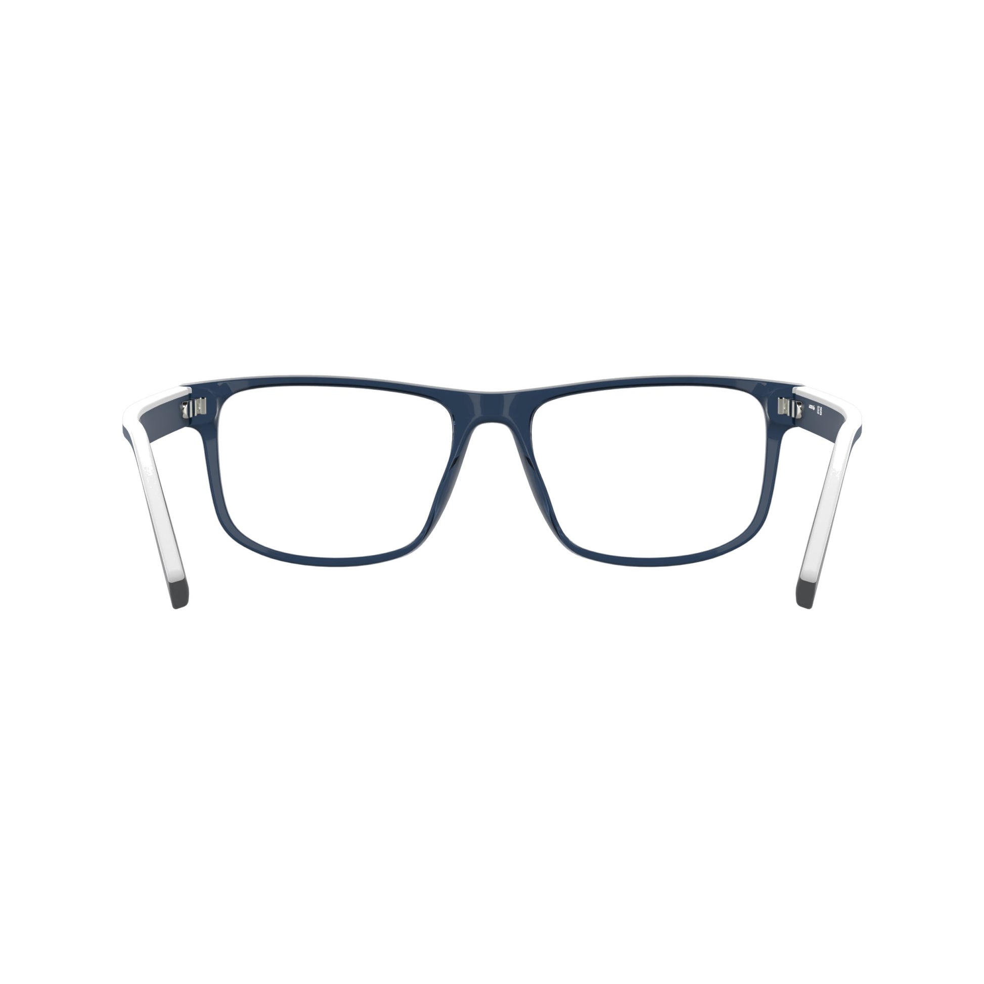 Lacoste L4011