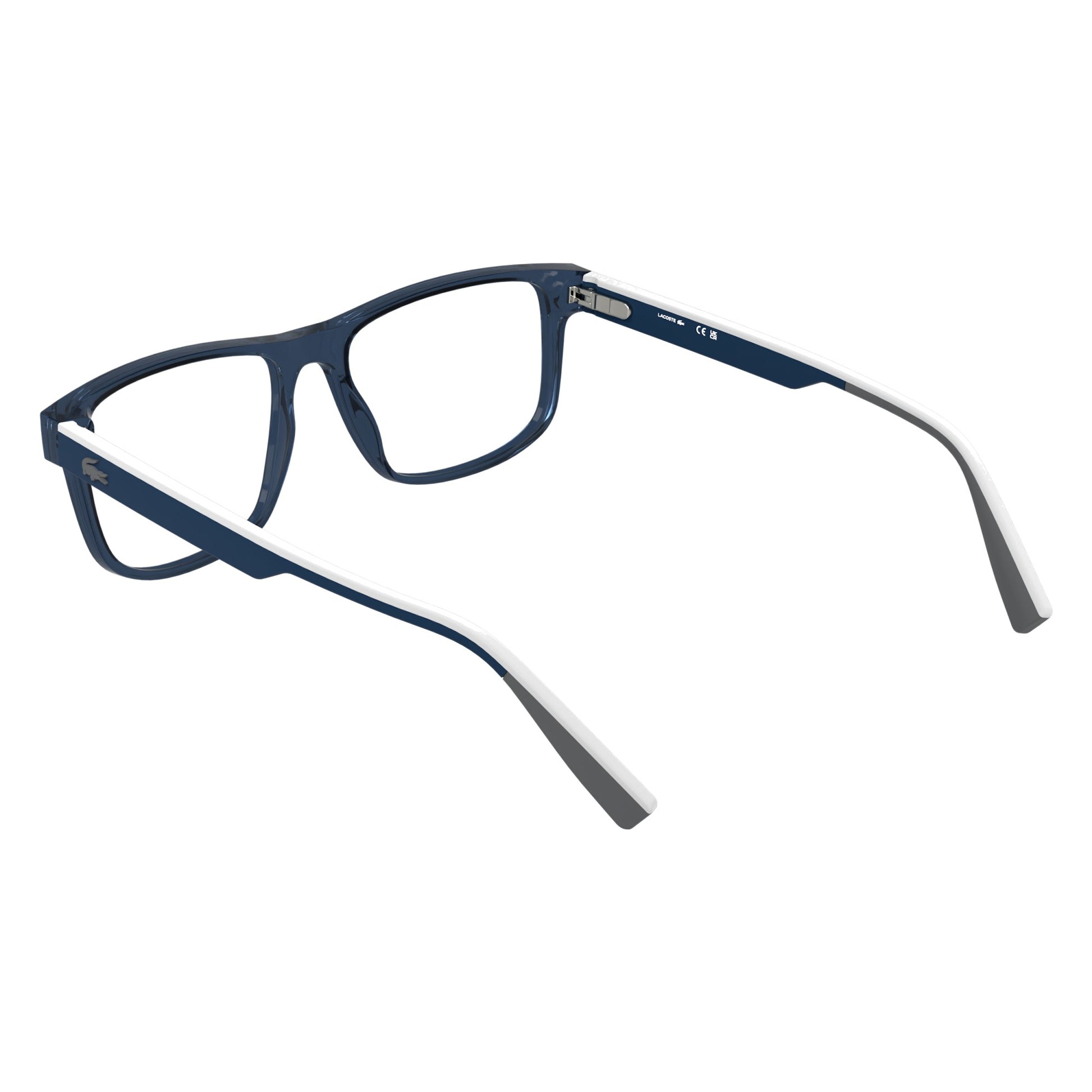 Lacoste L4011