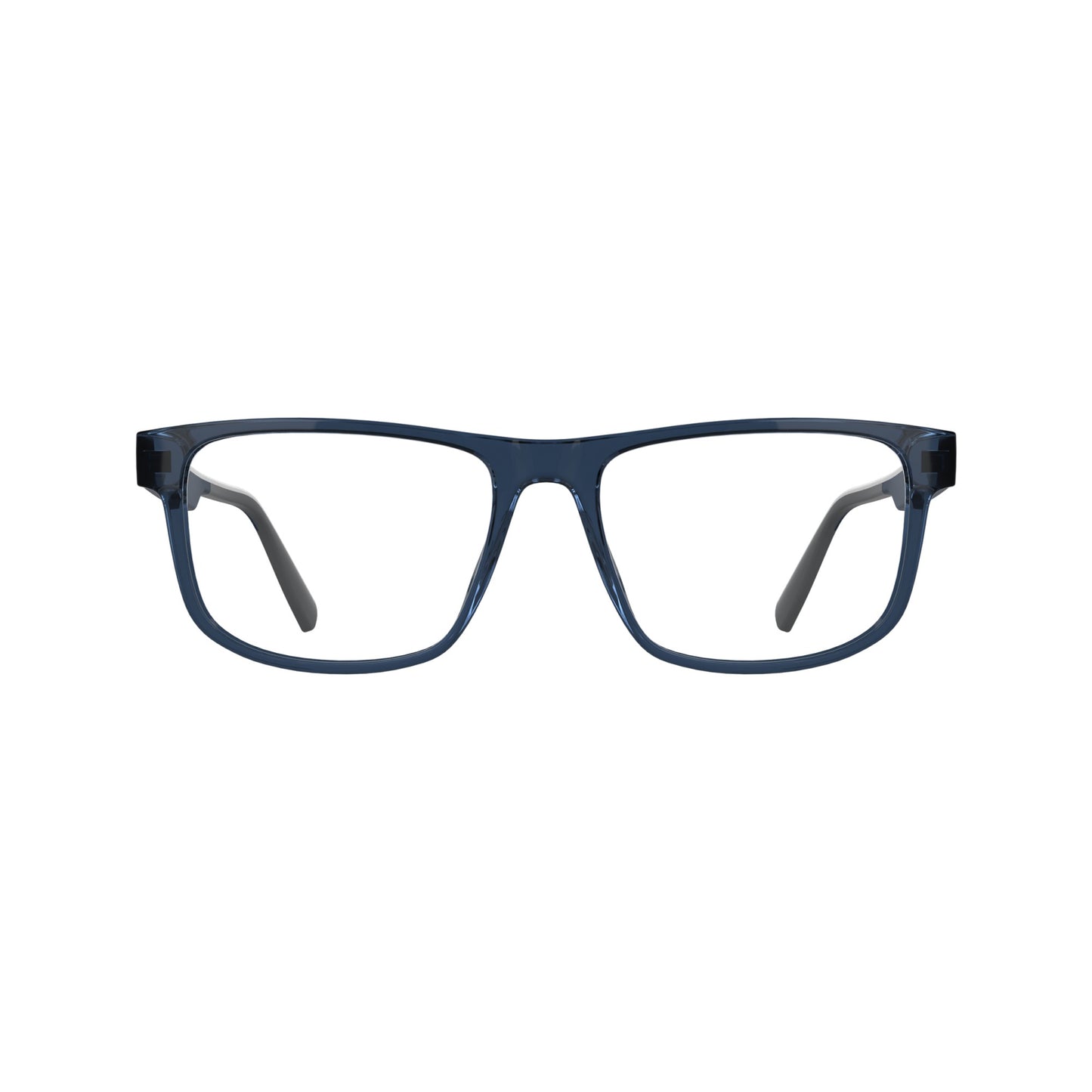 Lacoste L4011