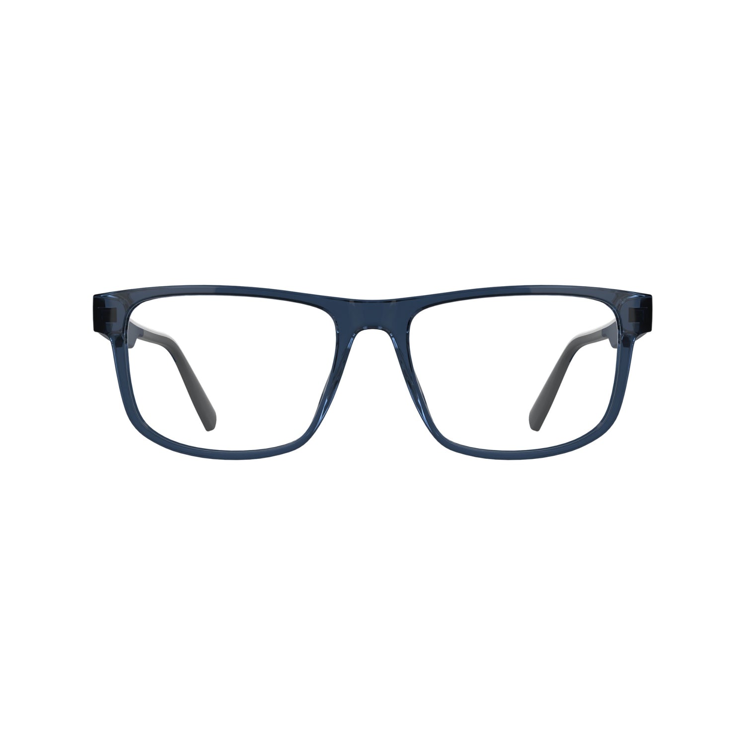 Lacoste L4011
