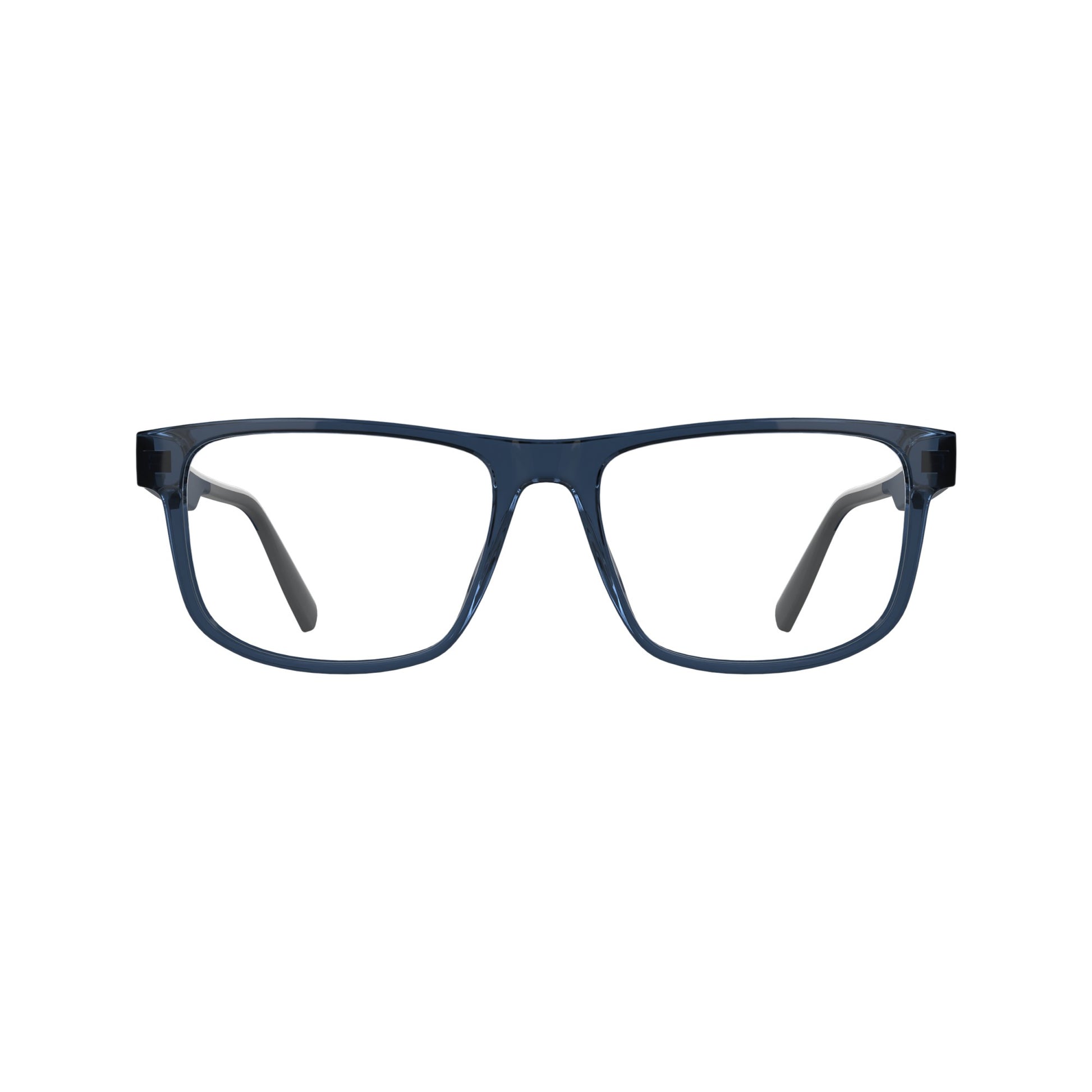 Lacoste L4011