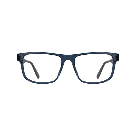 Lacoste L4011