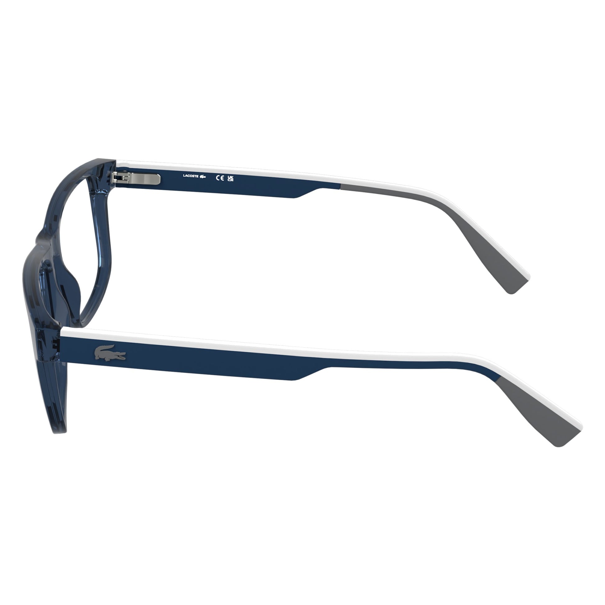 Lacoste L4011
