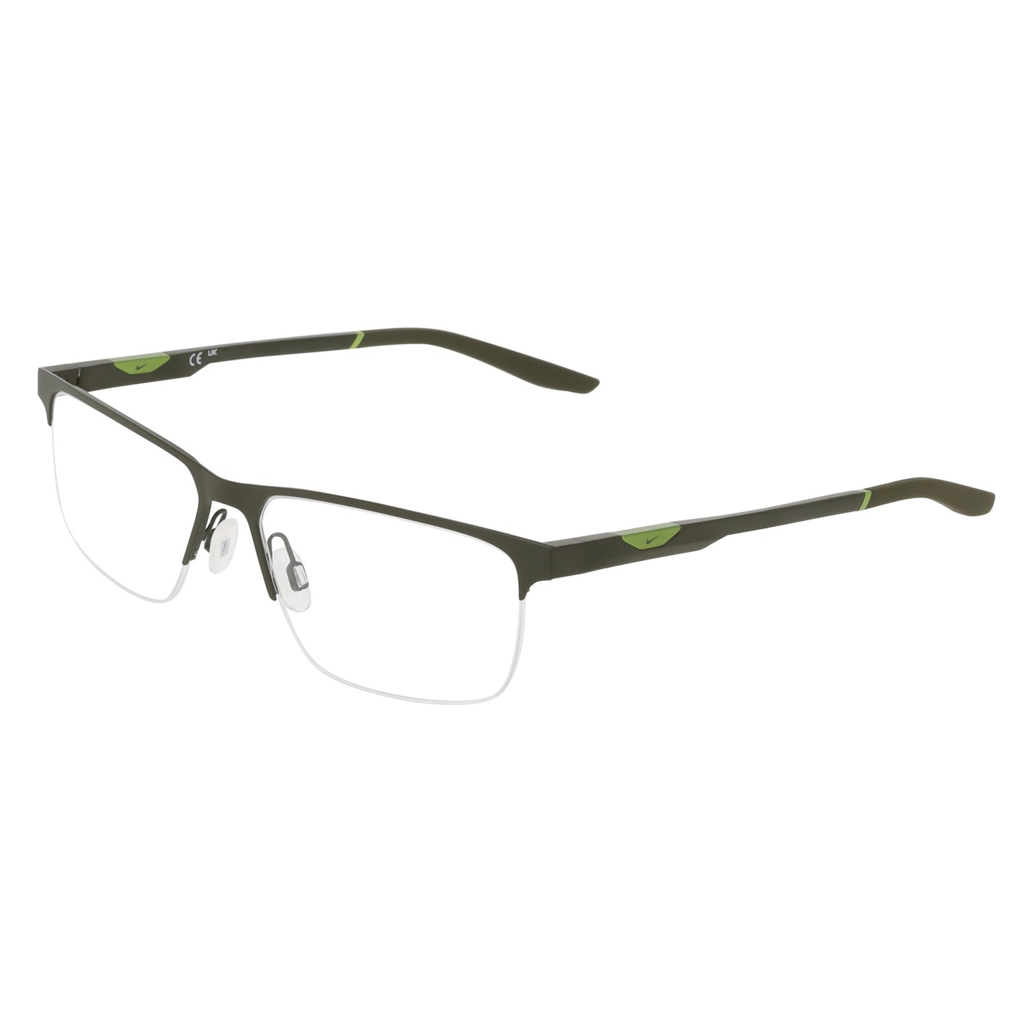 Nike  8144