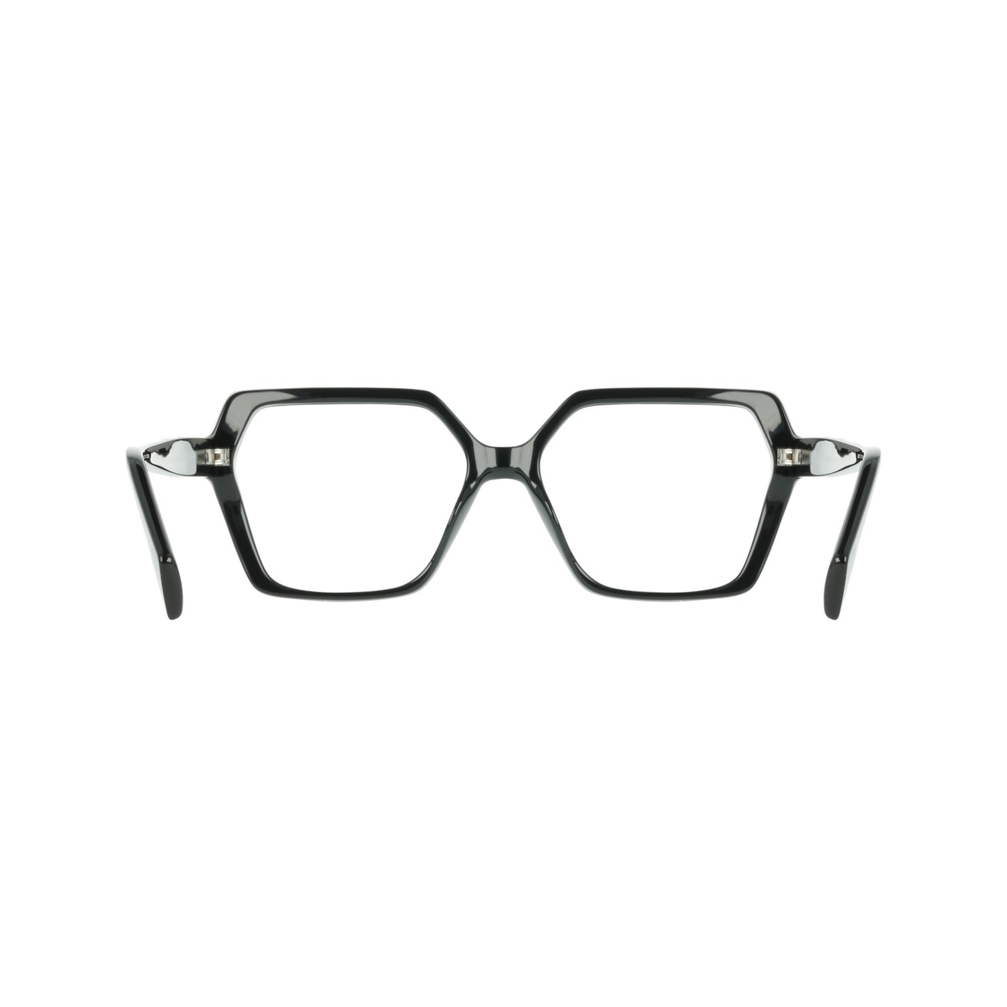 Liu Jo LJ2844