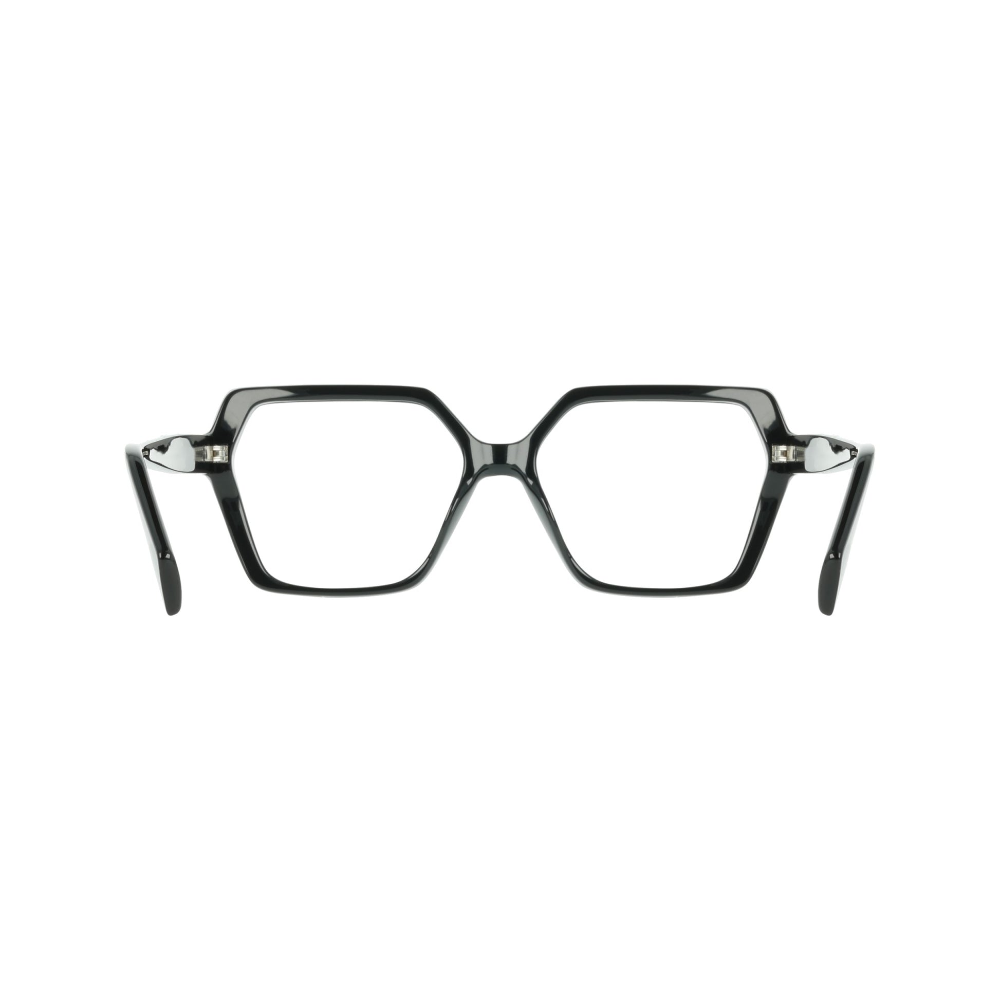 Liu Jo LJ2844