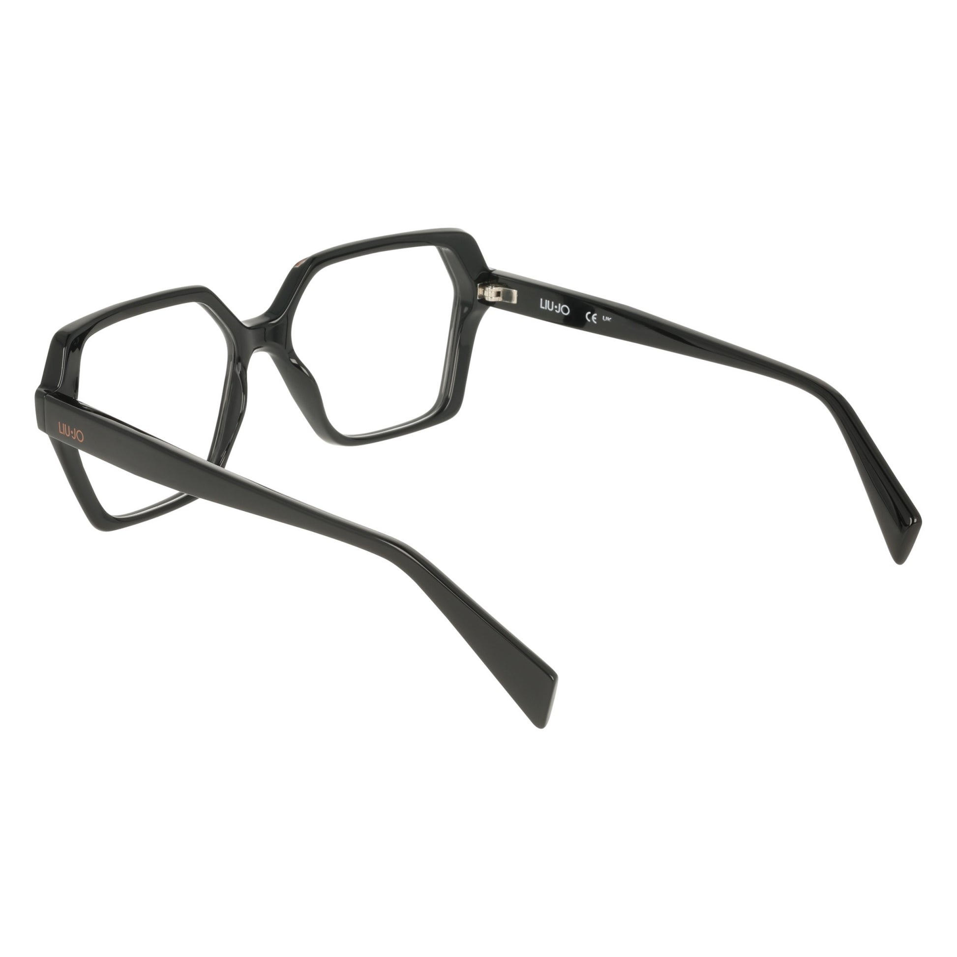 Liu Jo LJ2844