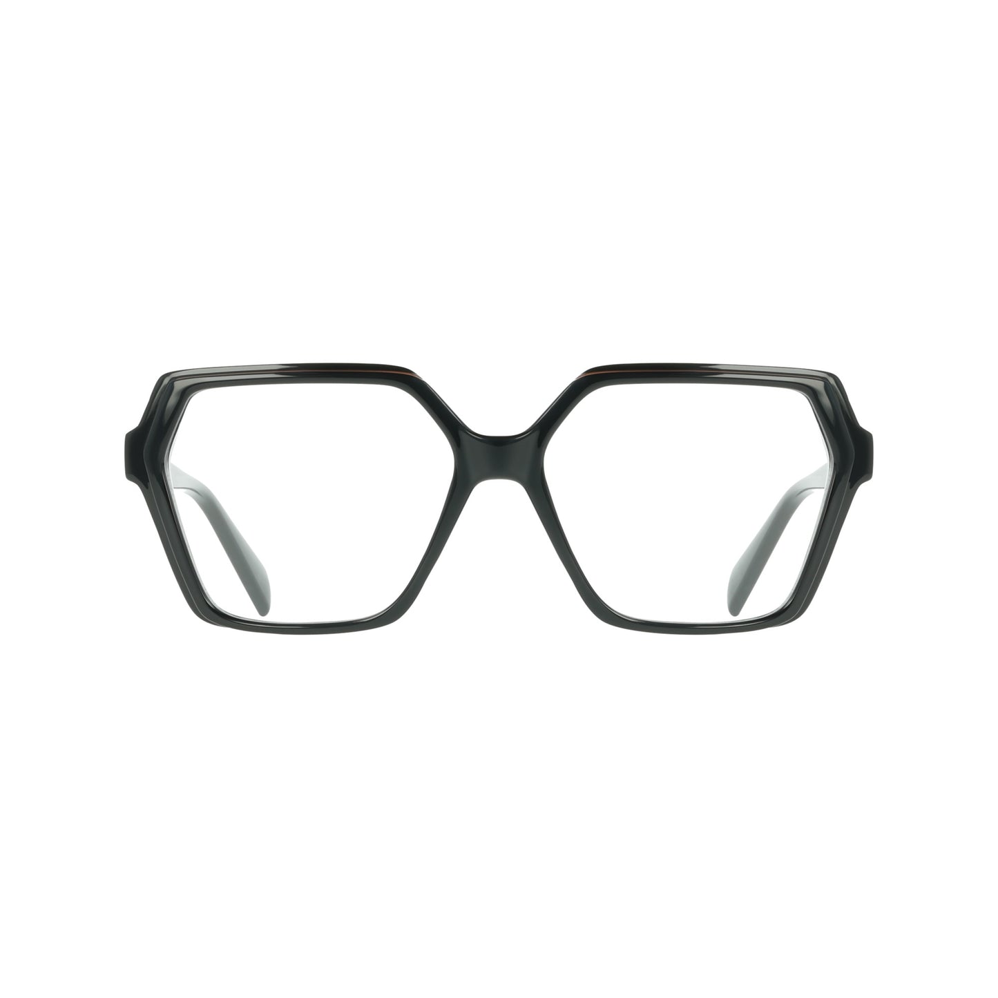 Liu Jo LJ2844