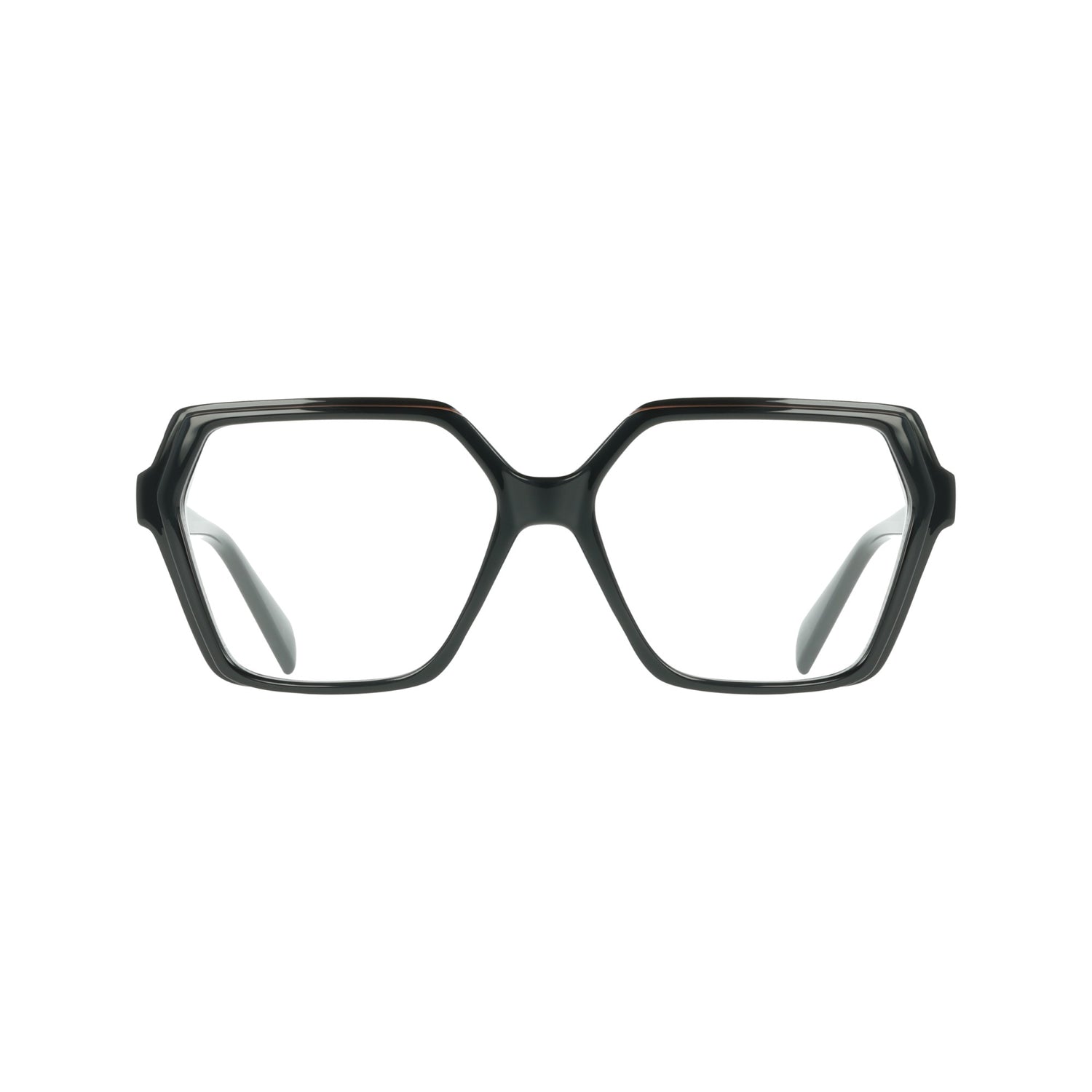 Liu Jo LJ2844