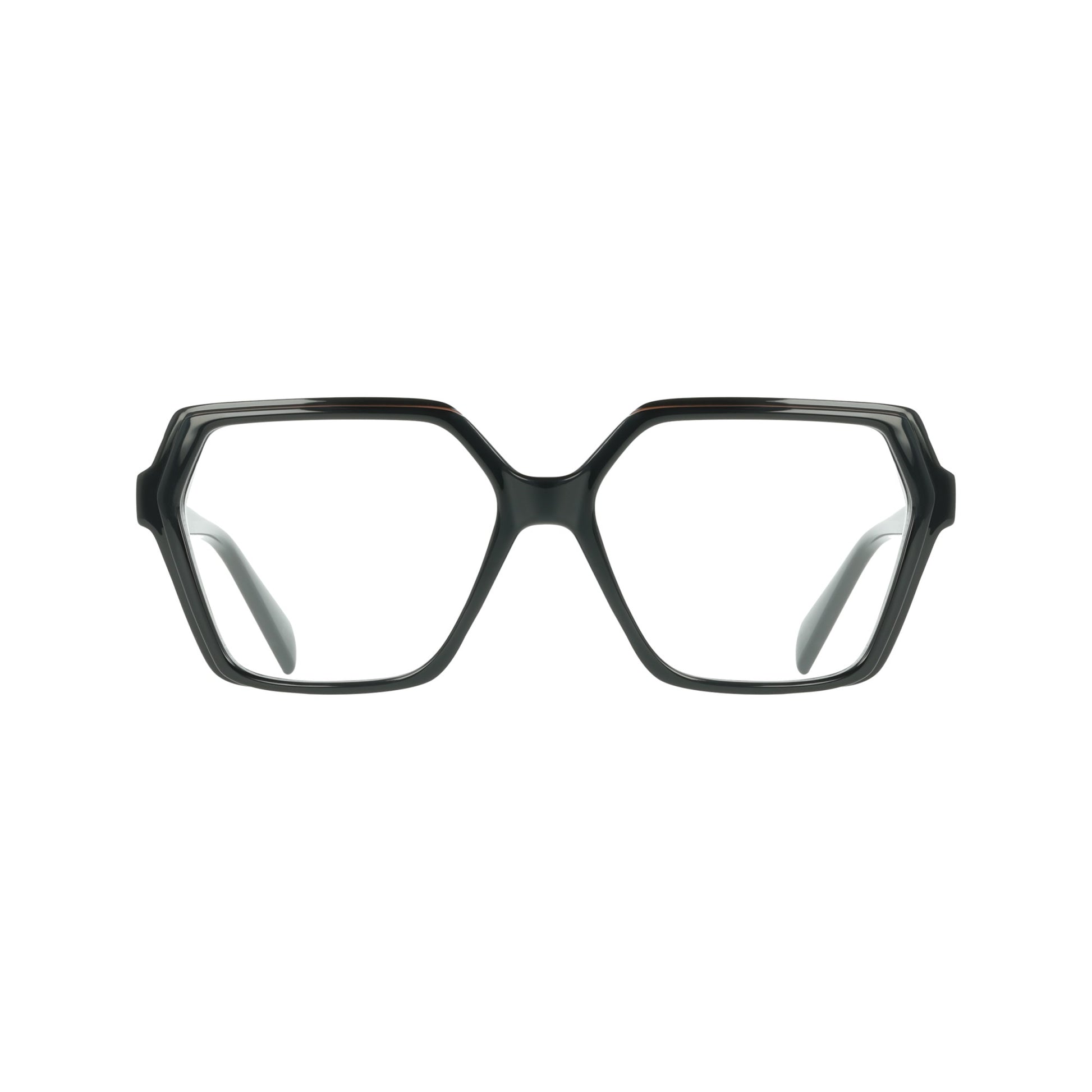 Liu Jo LJ2844