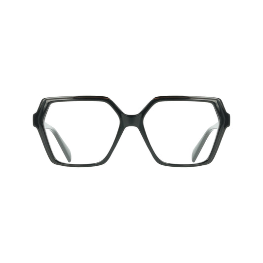 Liu Jo LJ2844