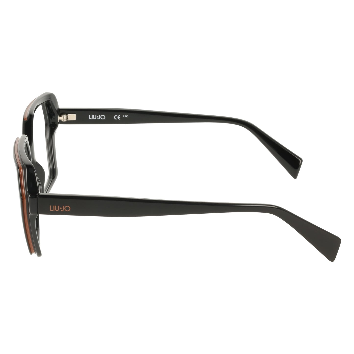 Liu Jo LJ2844