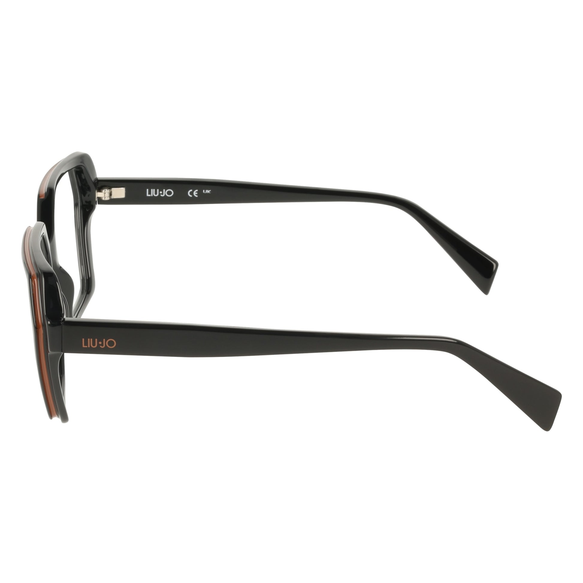 Liu Jo LJ2844