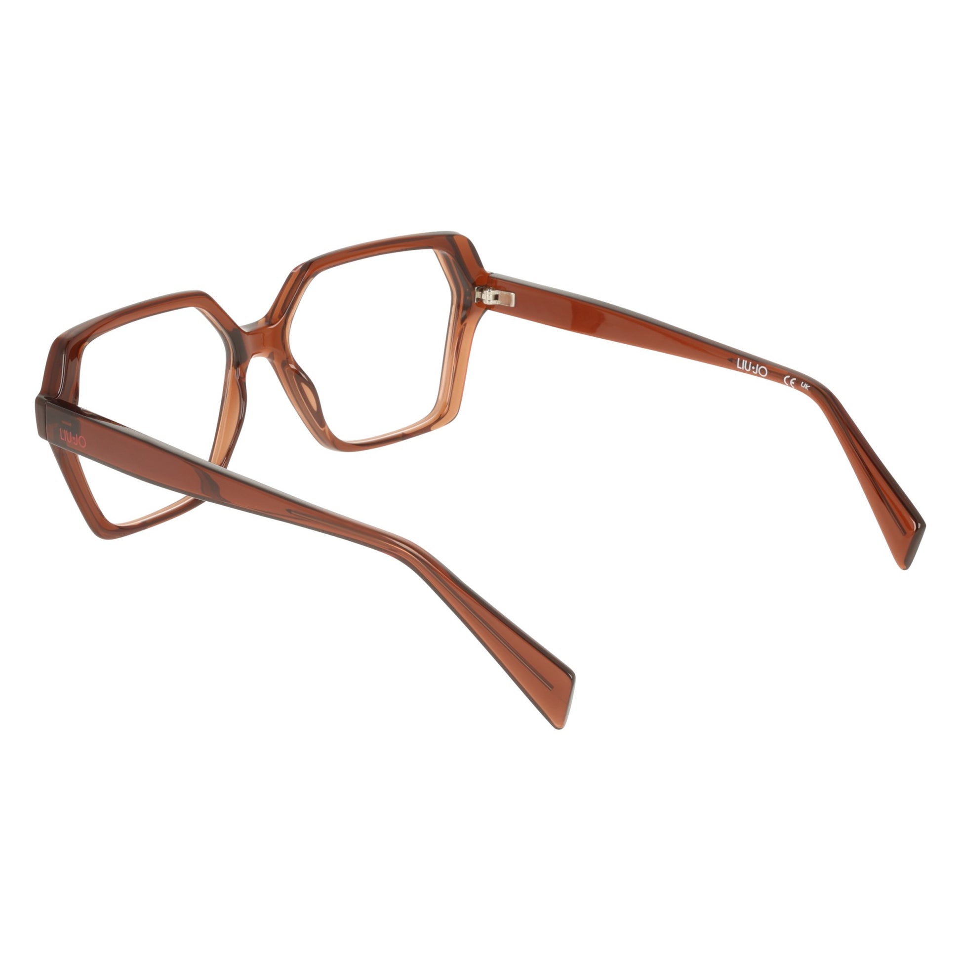 Liu Jo LJ2844
