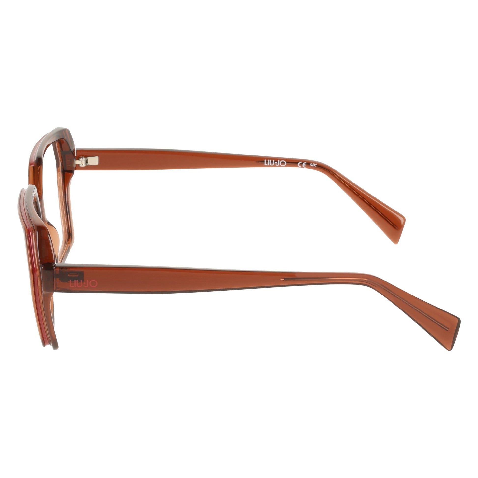 Liu Jo LJ2844