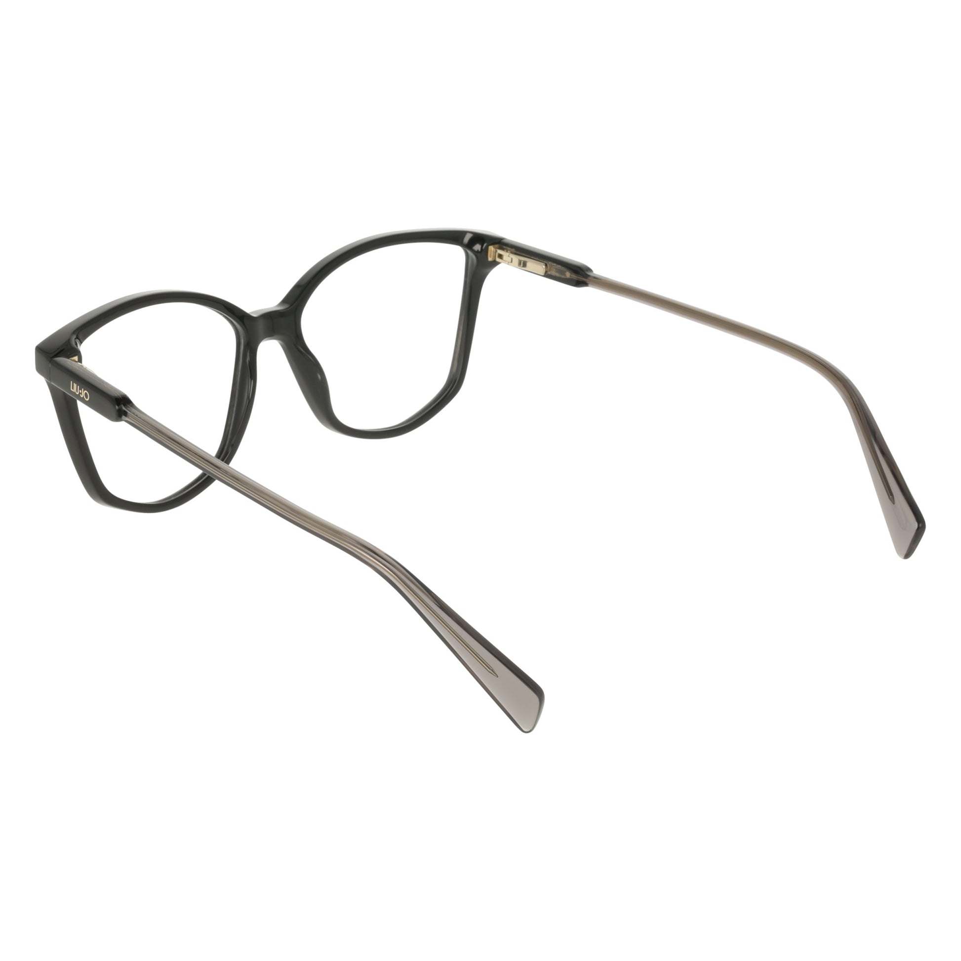 Liu Jo LJ2845