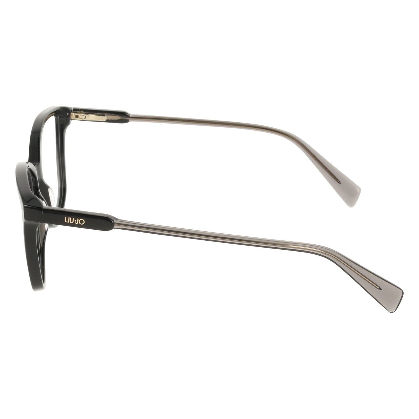 Liu Jo LJ2845