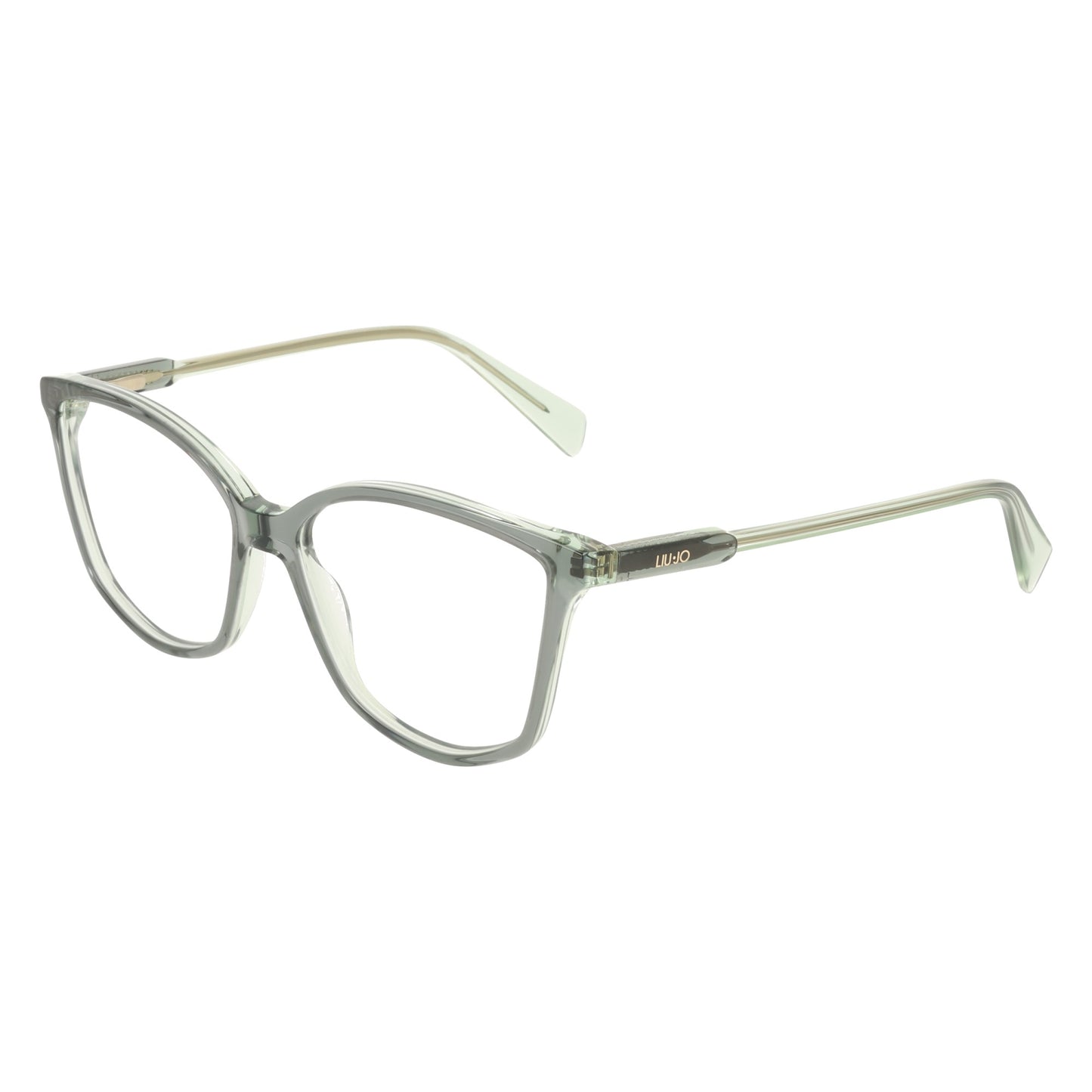 Liu Jo LJ2845