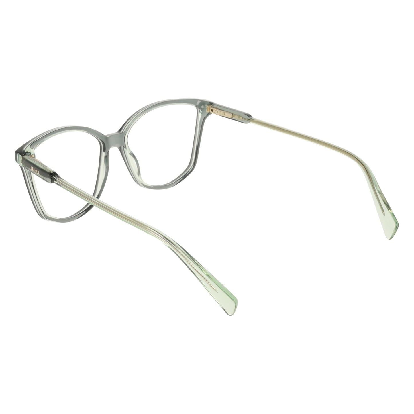 Liu Jo LJ2845