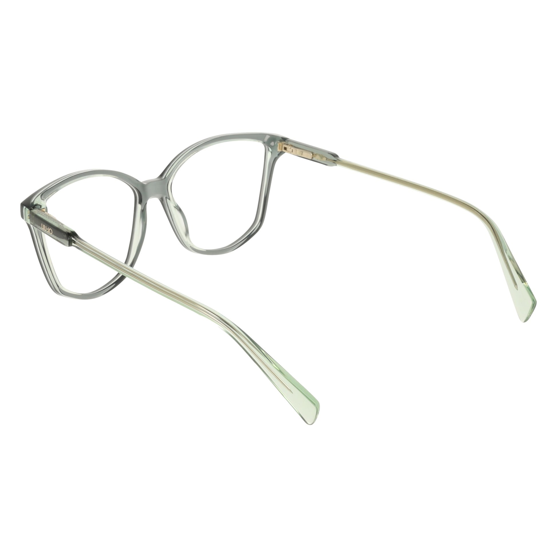 Liu Jo LJ2845
