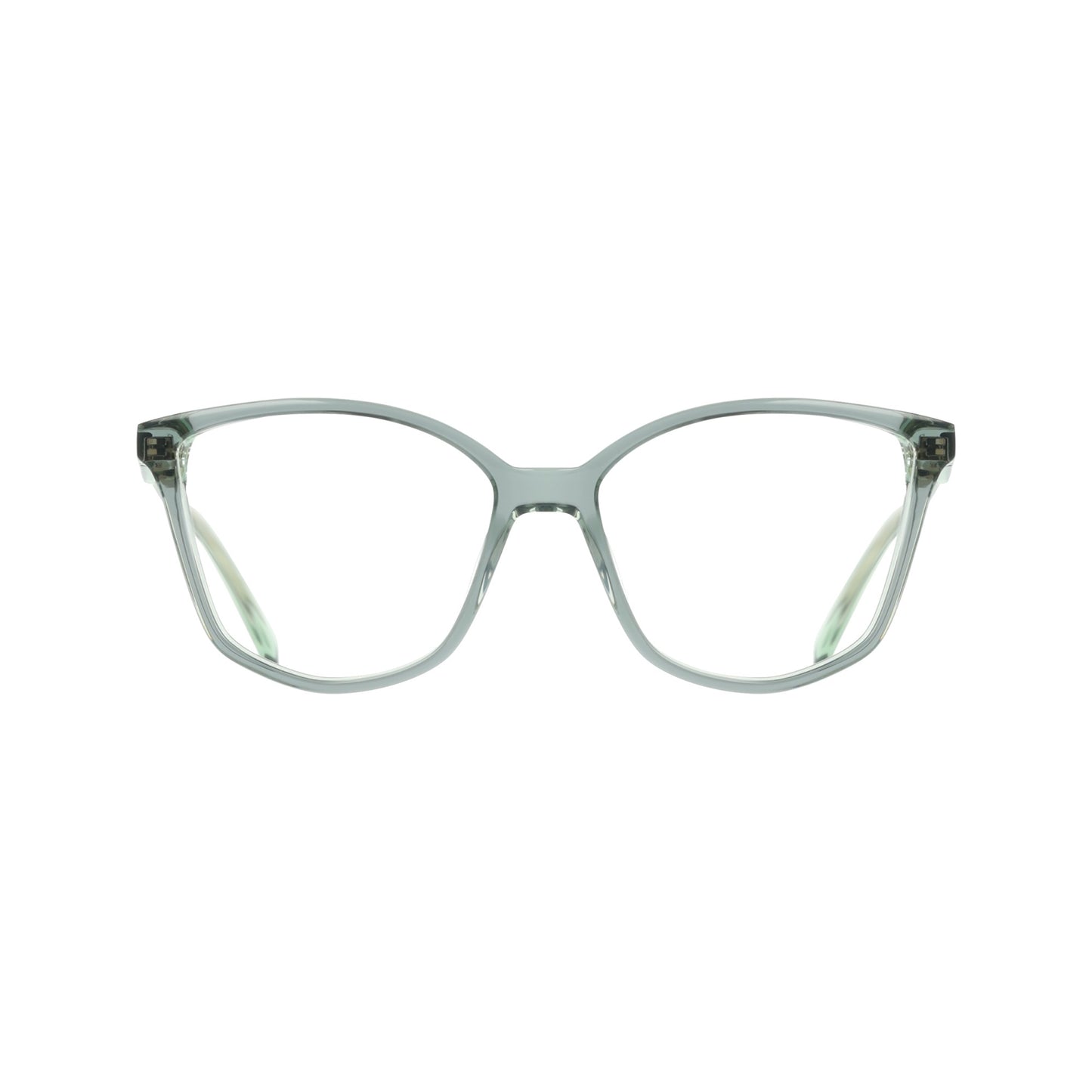 Liu Jo LJ2845