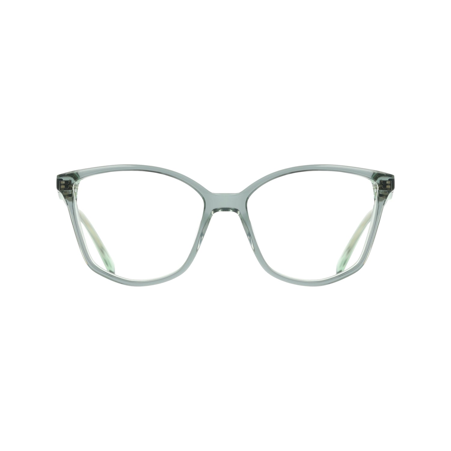 Liu Jo LJ2845