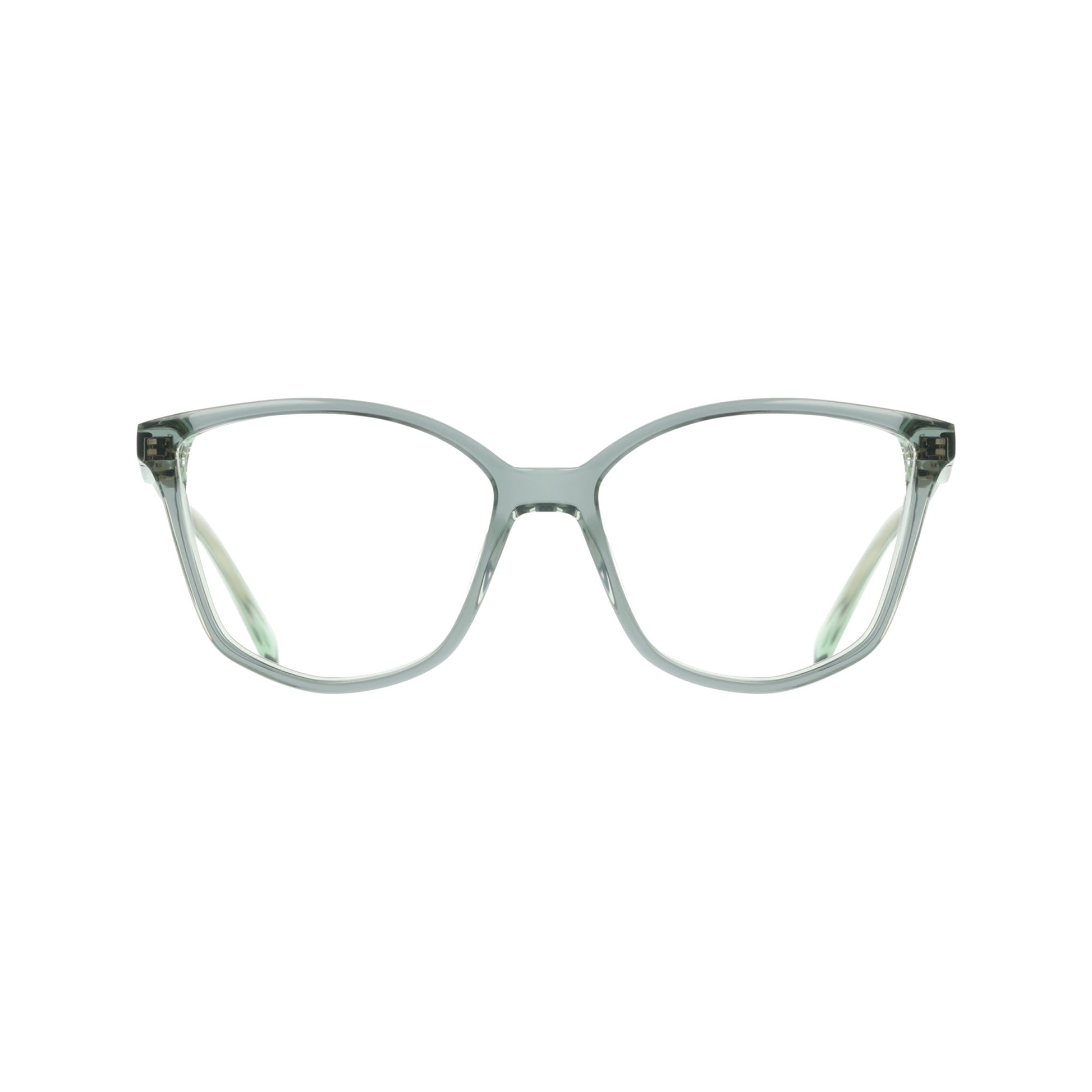Liu Jo LJ2845