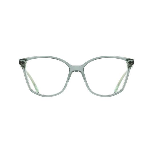 Liu Jo LJ2845