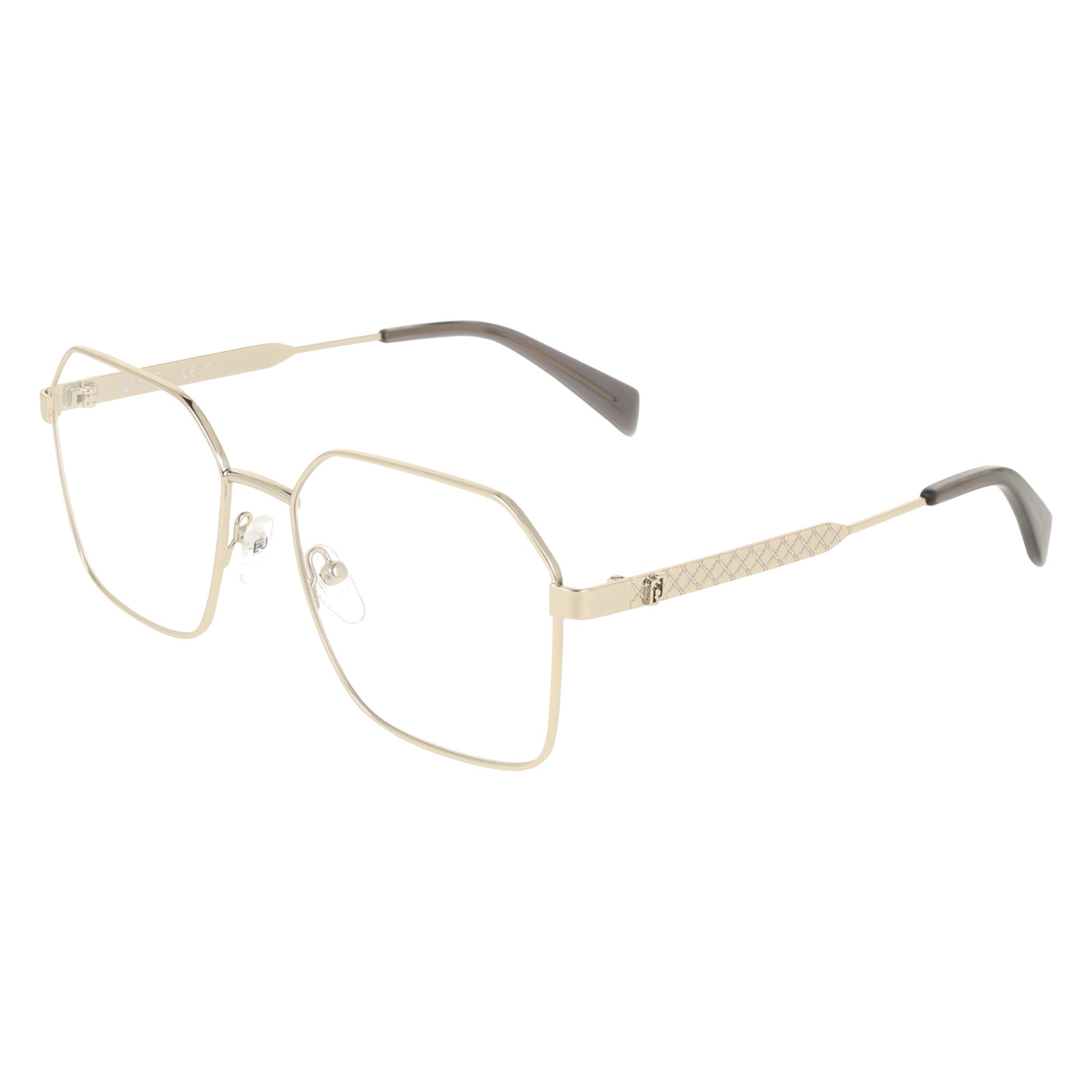 Liu Jo LJ2181