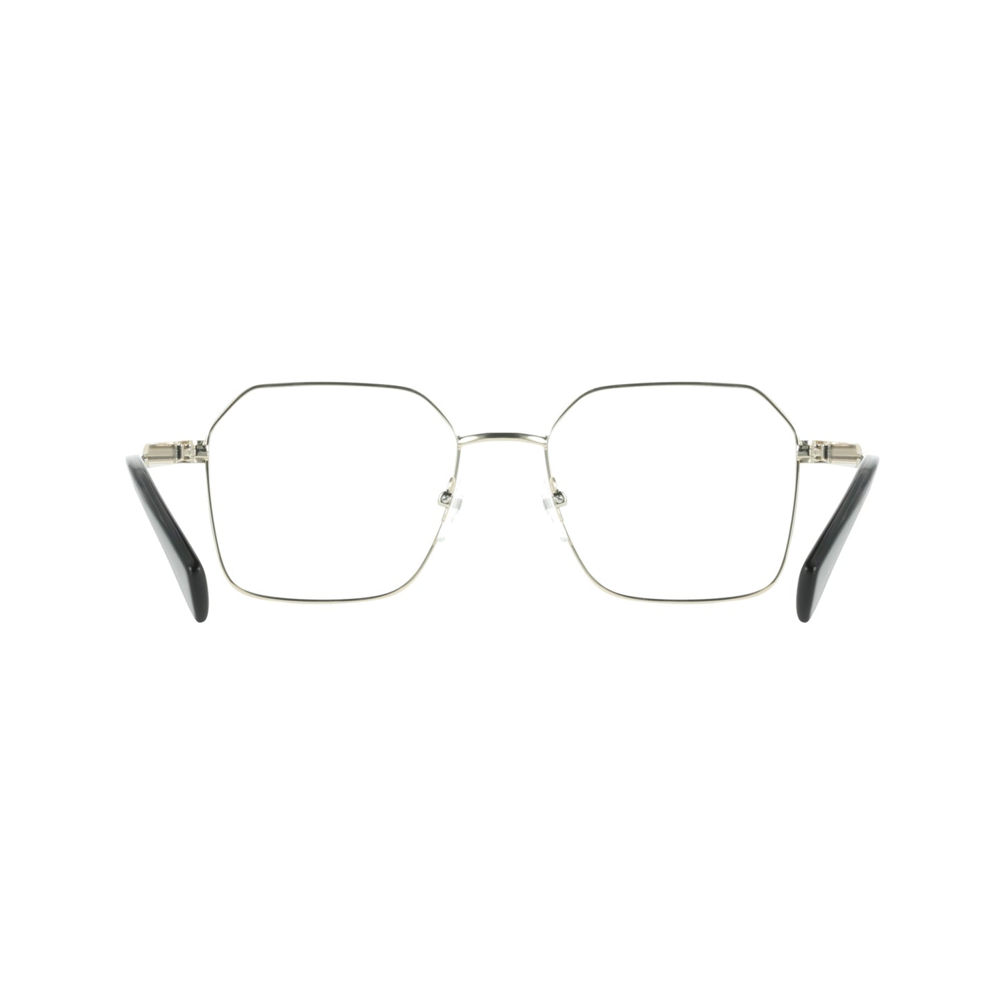 Liu Jo LJ2181